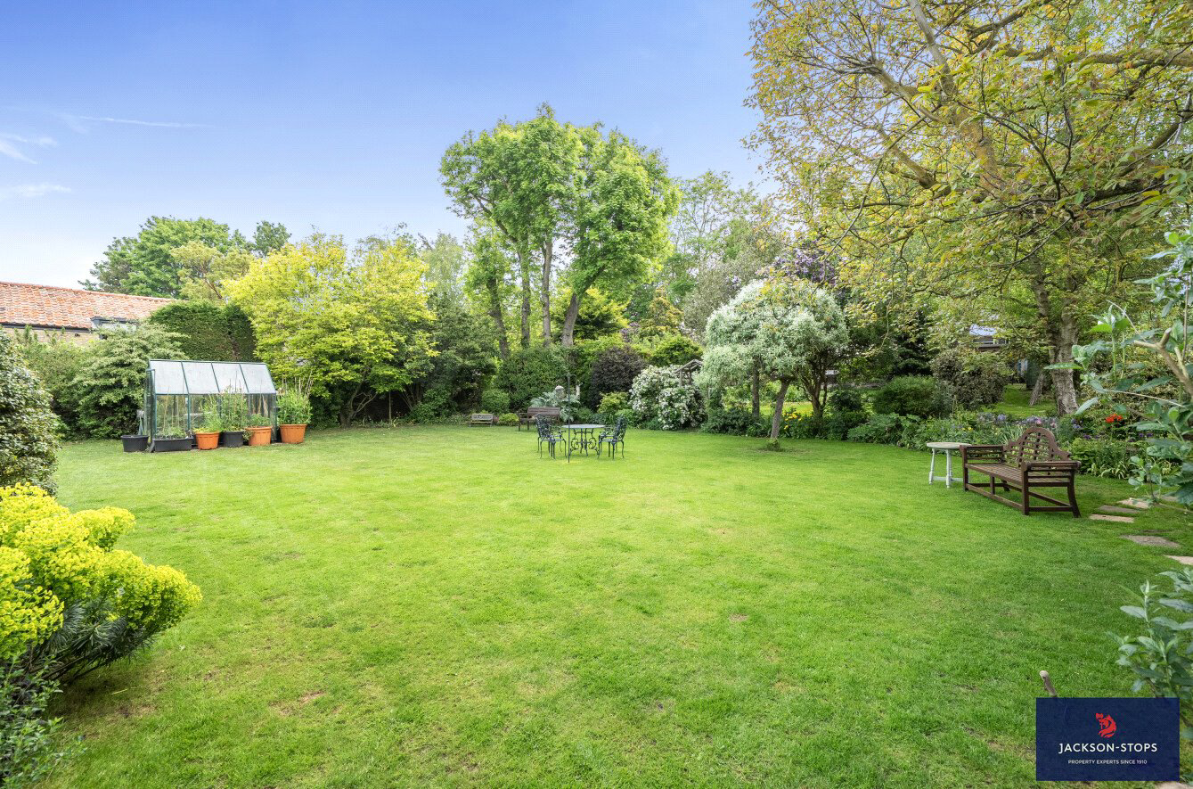 Tathall End, Hanslope, Buckinghamshire, MK19, photo 14