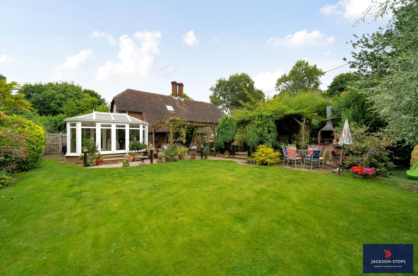 Ampthill Road, Lidlington, Bedfordshire, MK43, photo 3
