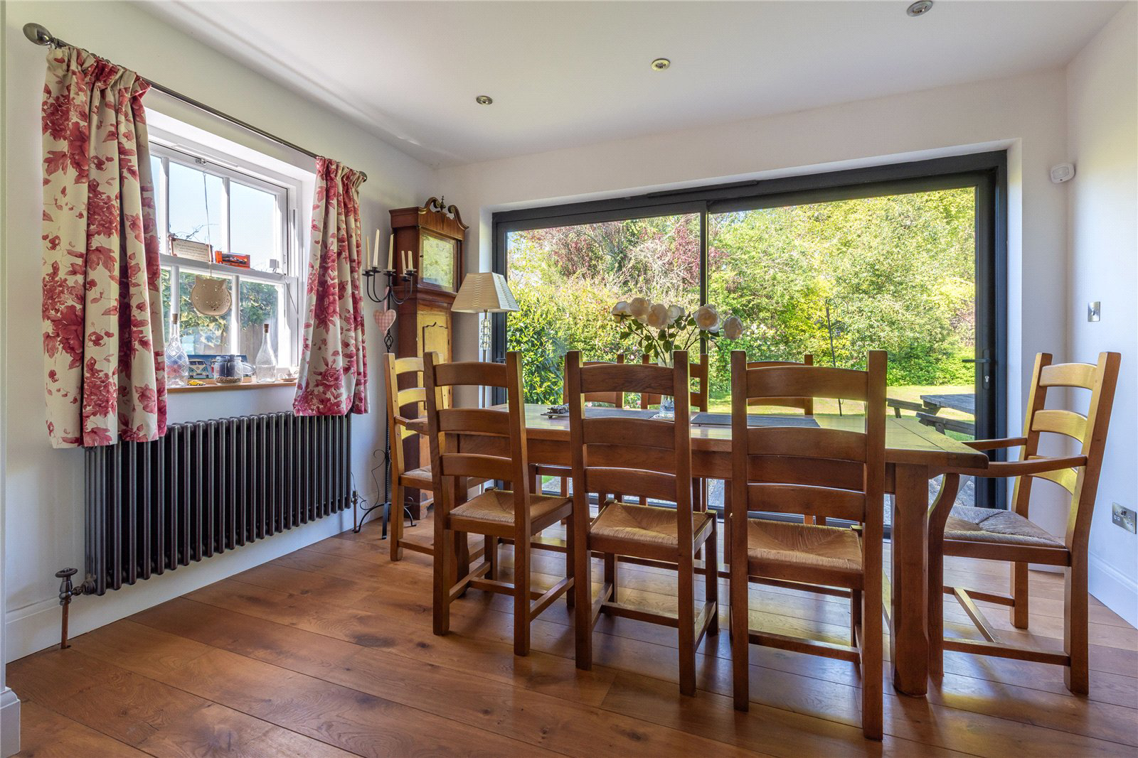 Mill Road, Holmwood, Dorking, Surrey, RH5, photo 5