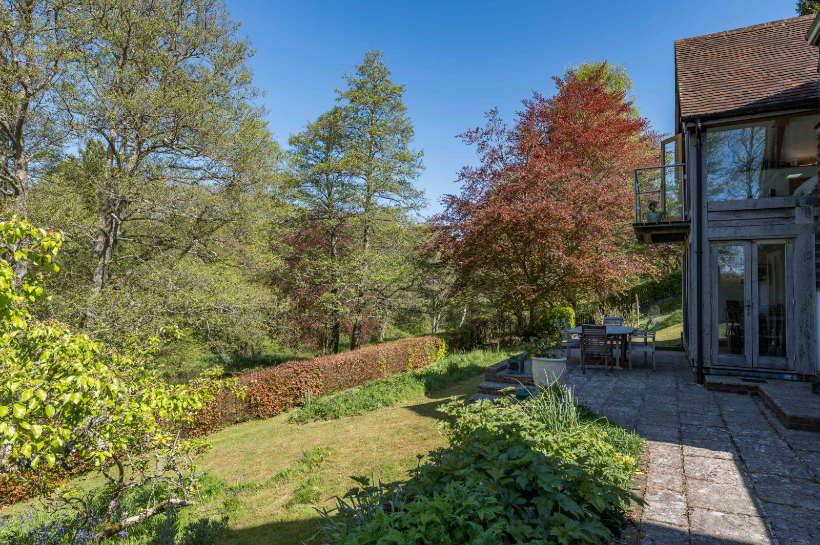 Cuckfield Park, South Street, Cuckfield, RH17, photo 14