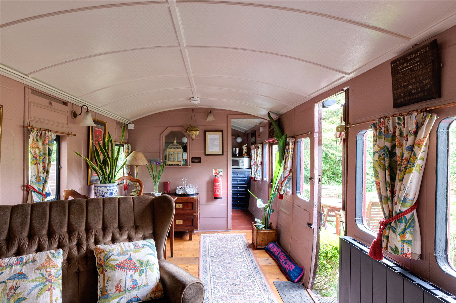Eype, Bridport, Dorset, DT6, photo 37
