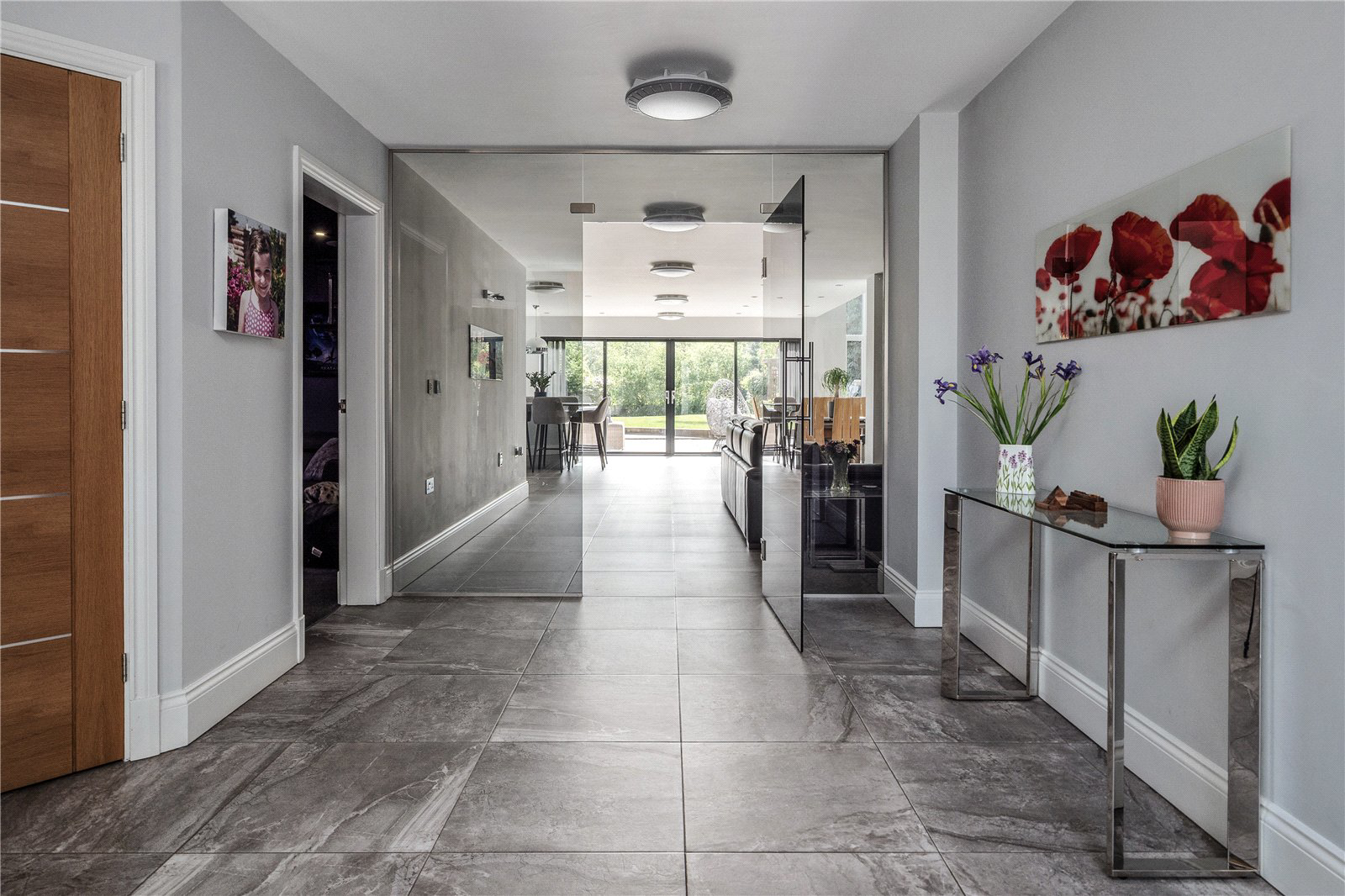 Yew Tree Way, Prestbury, Macclesfield, Cheshire, SK10, photo 5