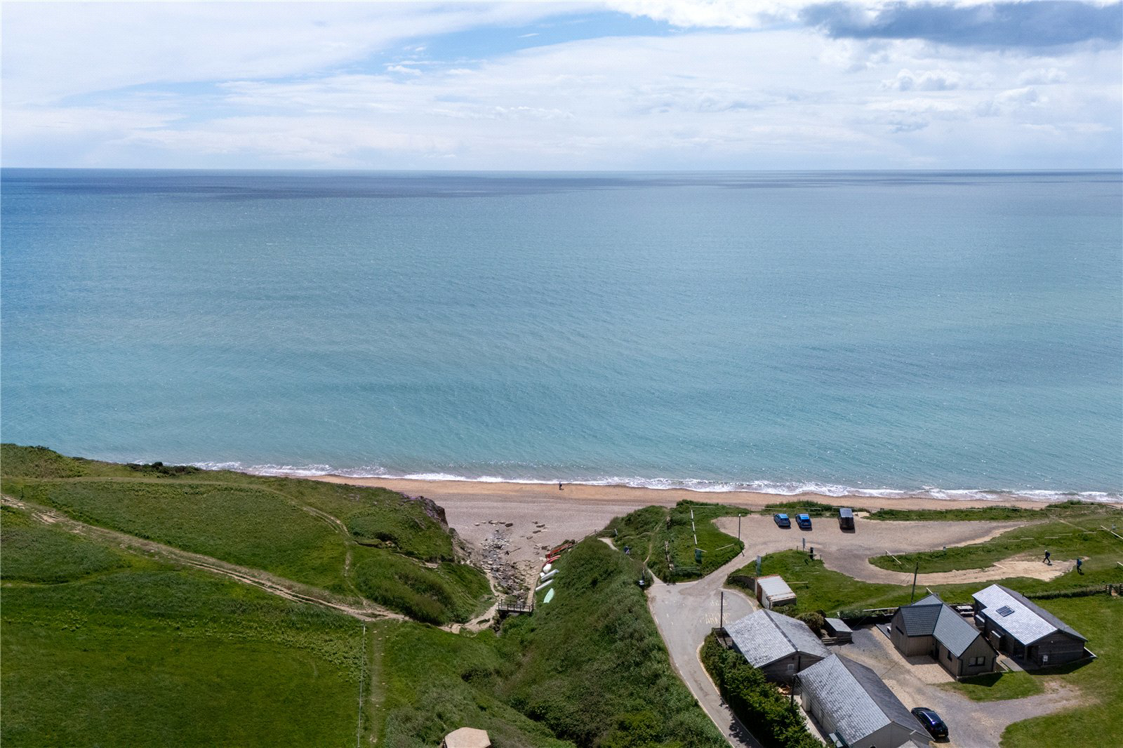 Eype, Bridport, Dorset, DT6, photo 74