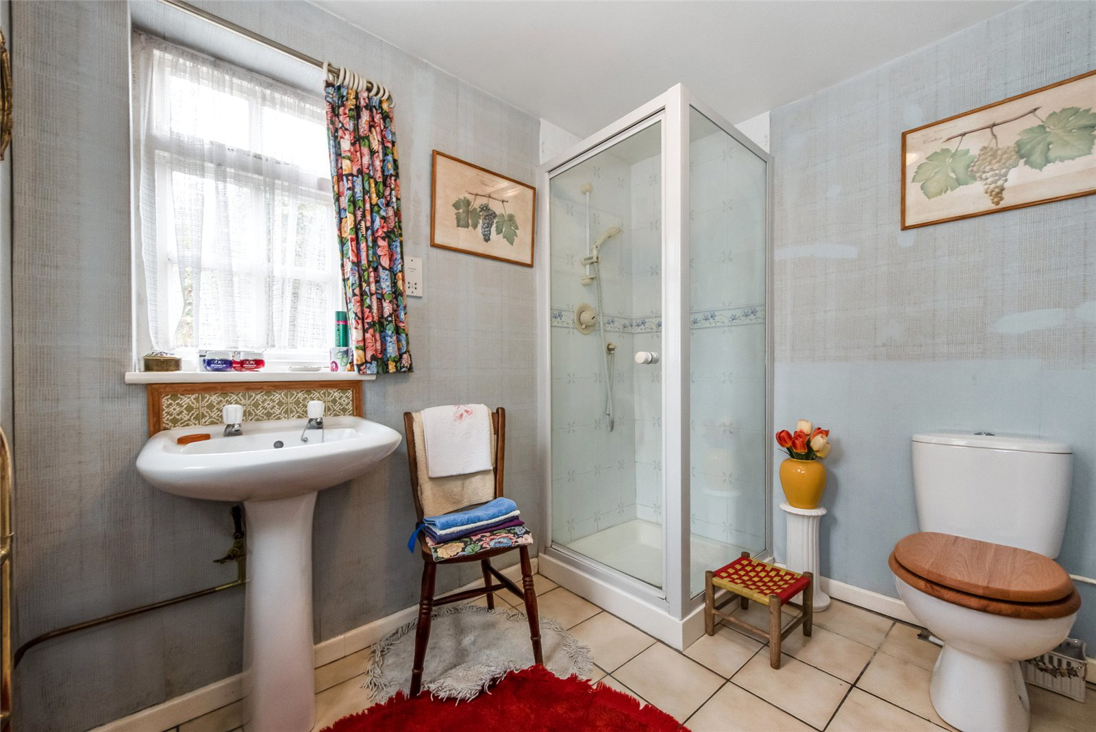 Oving Road, Chichester, West Sussex, PO19, photo 7