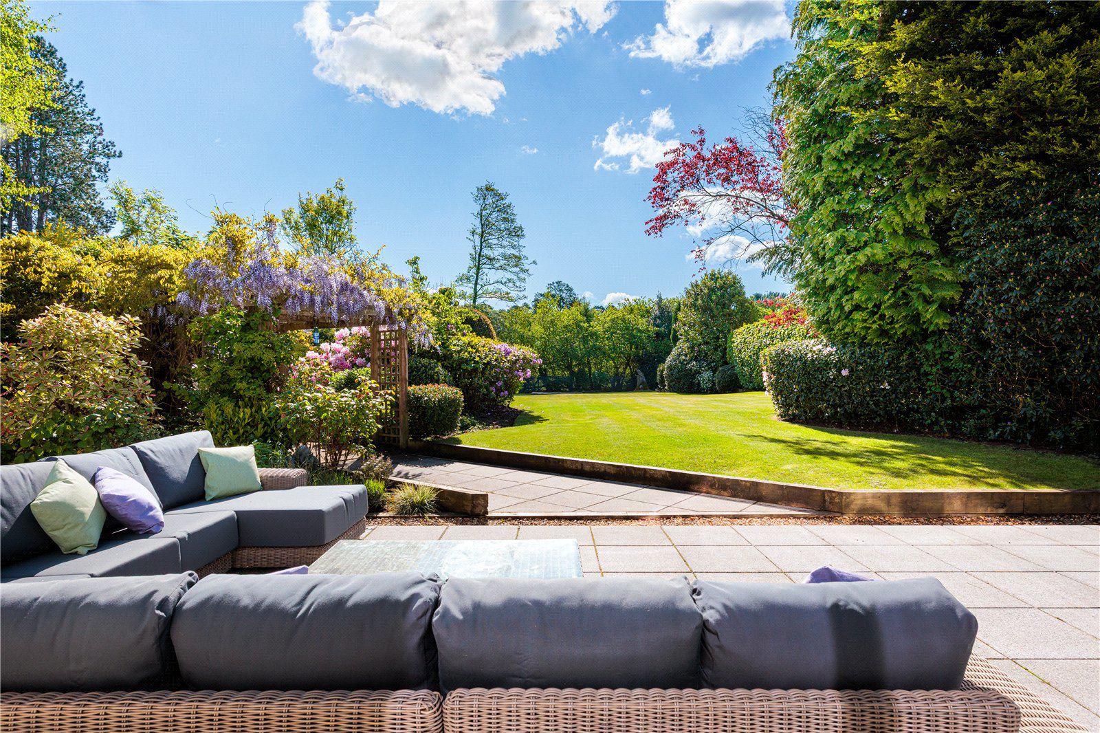Yew Tree Way, Prestbury, Macclesfield, Cheshire, SK10, photo 8