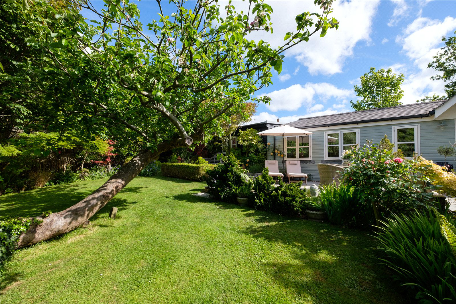 Eype, Bridport, Dorset, DT6, photo 50