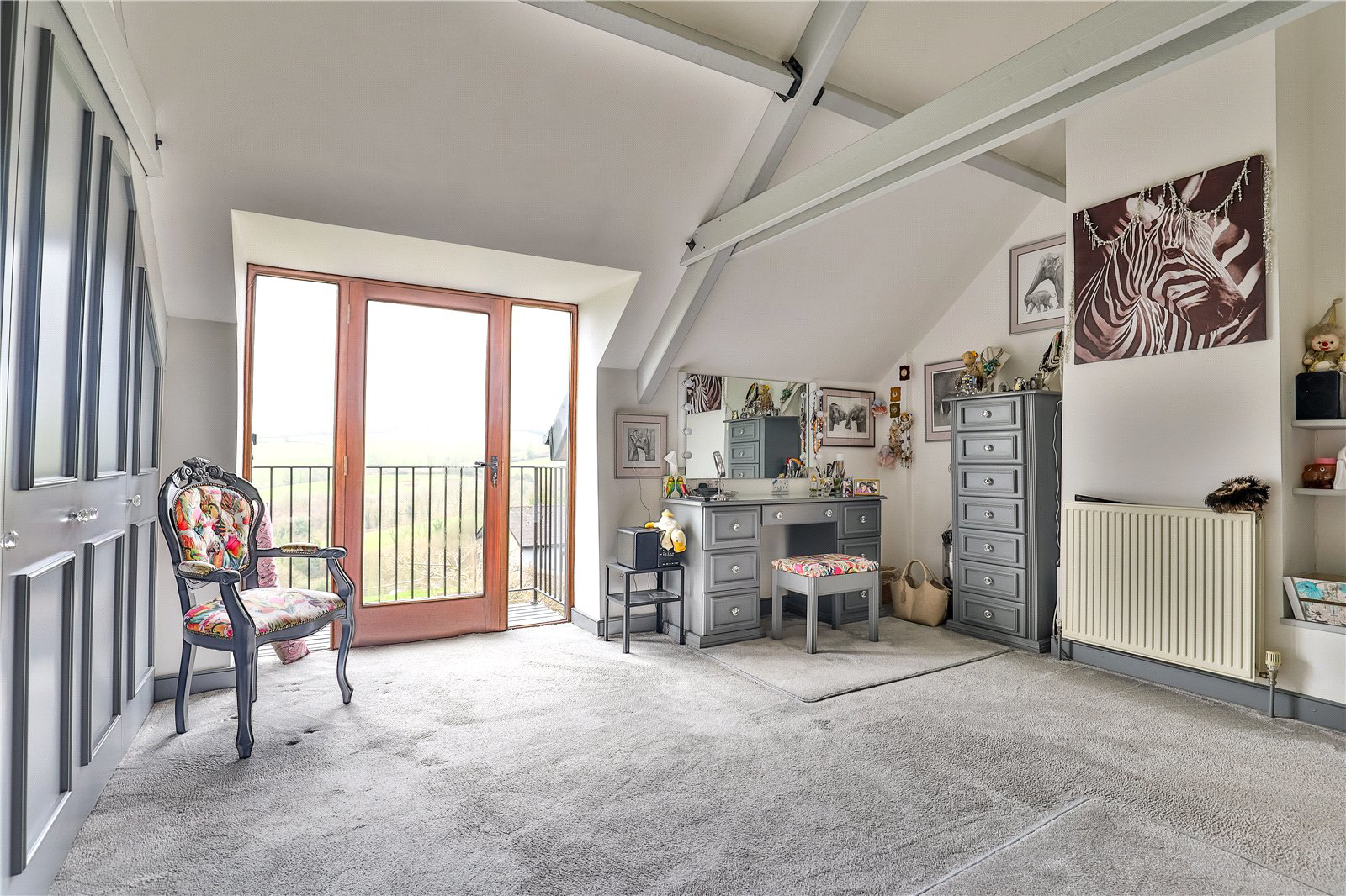 Brompton Ralph, Taunton, Somerset, TA4, photo 14