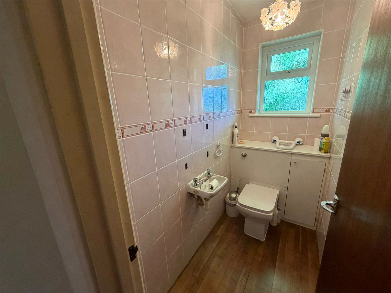 Radnor Road, Redruth, Cornwall, TR16, photo 11