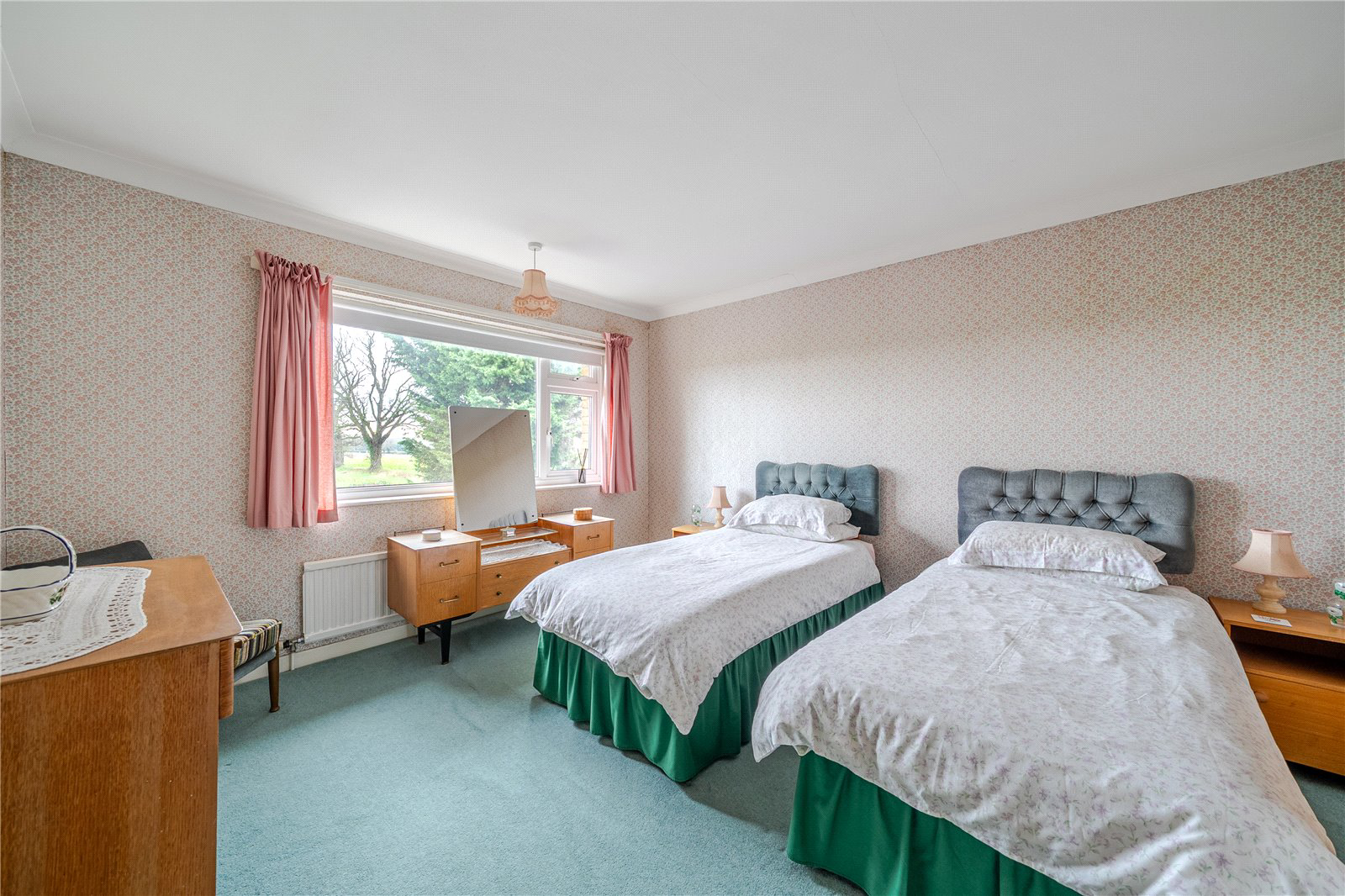 Watton Road, Little Melton, Norfolk, NR9, photo 17