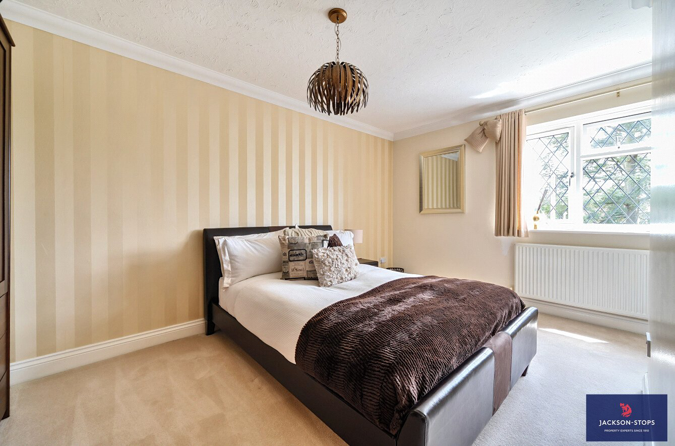 Eggington, Leighton Buzzard, Bedfordshire, LU7, photo 15