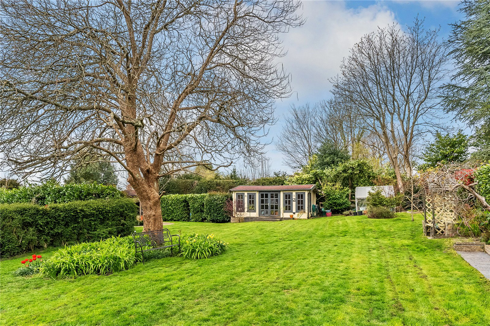 Wray Lane, Reigate, Surrey, RH2, photo 4