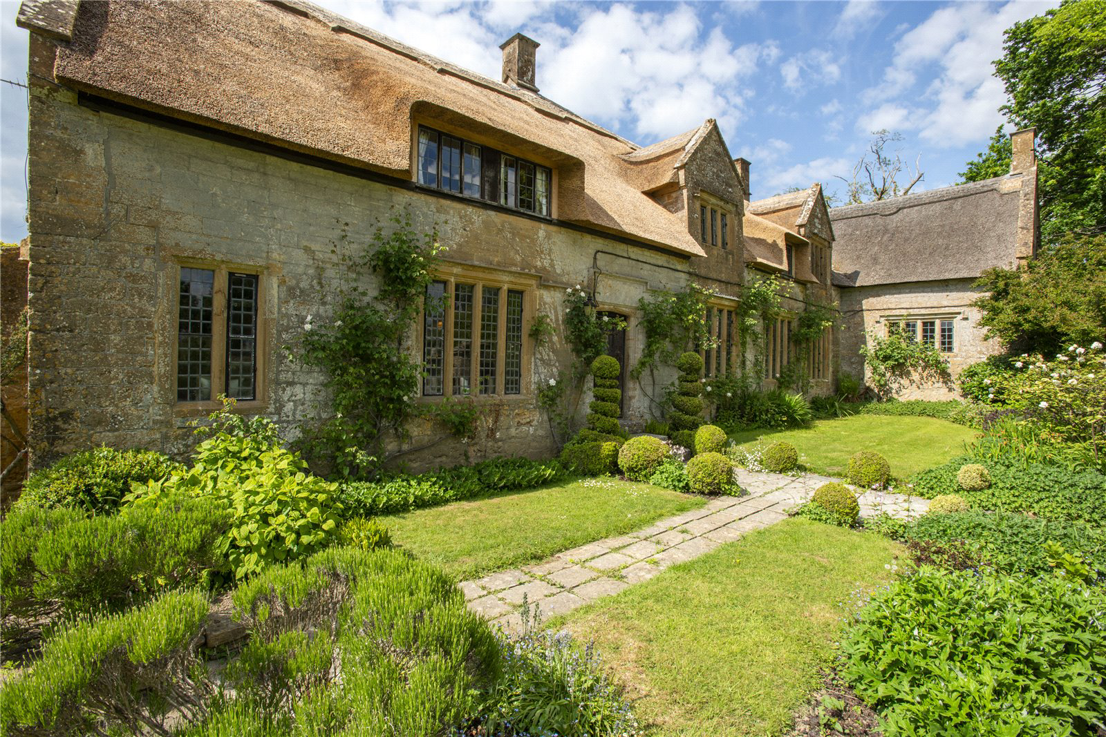 South Petherton, Somerset, TA13, photo 2