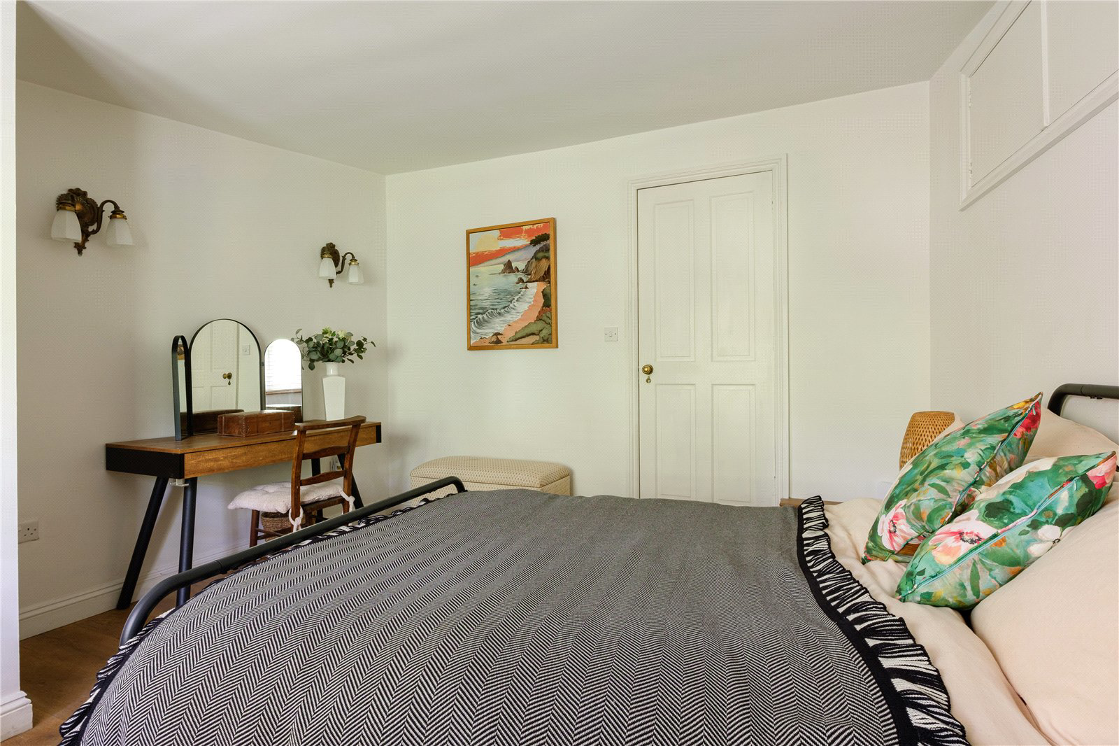 Eype, Bridport, Dorset, DT6, photo 20
