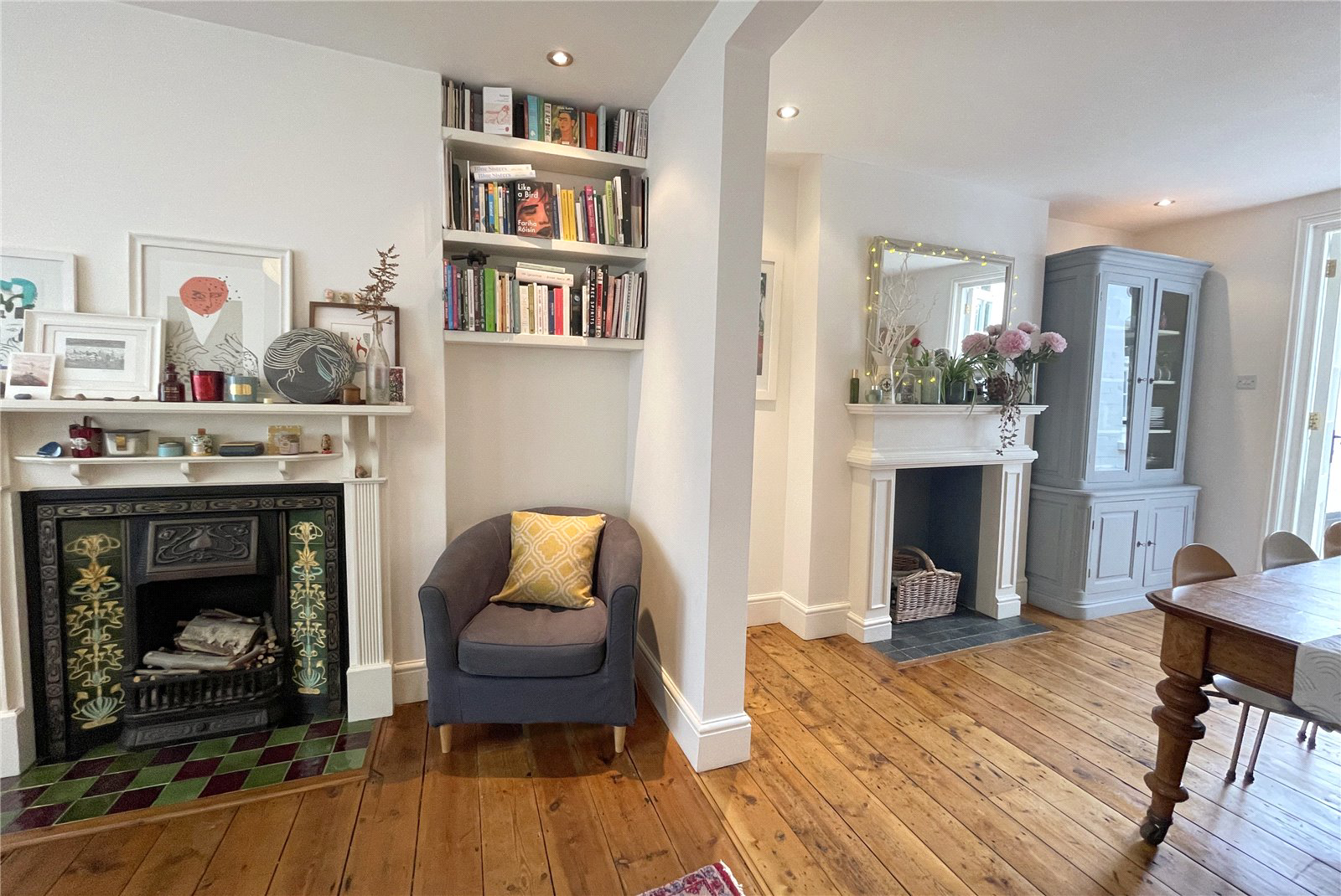 Bayham Road, Sevenoaks, Kent, TN13, photo 10