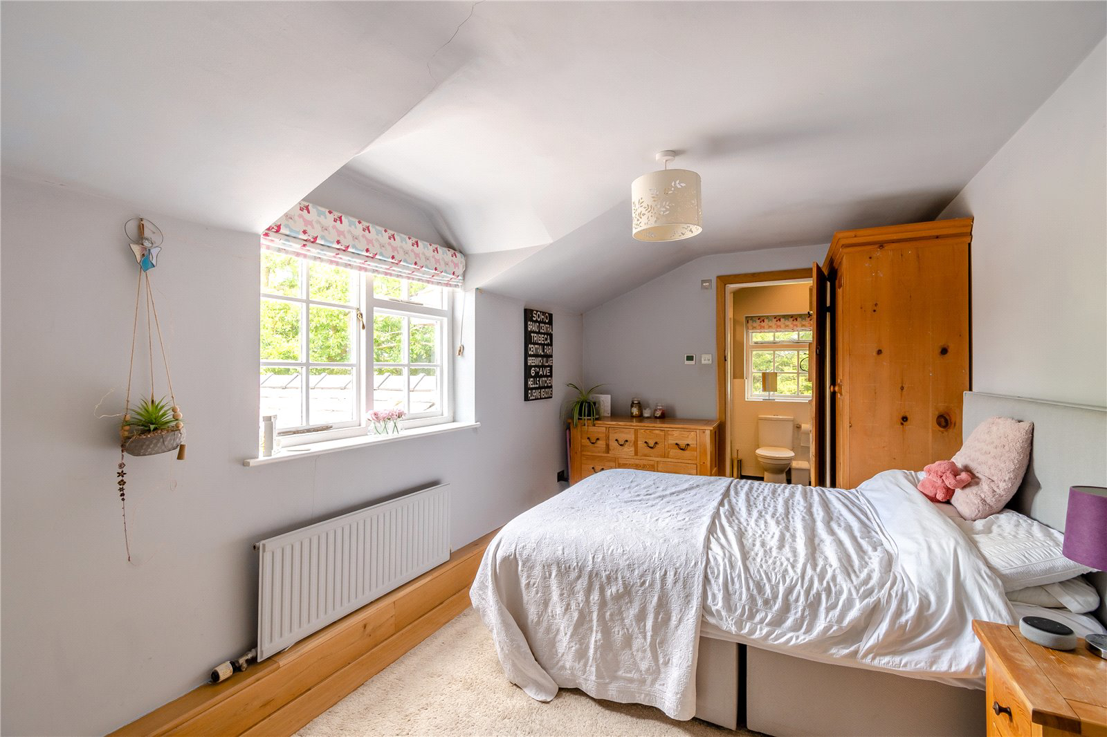 Old Hall Street, Malpas, Cheshire, SY14, photo 17