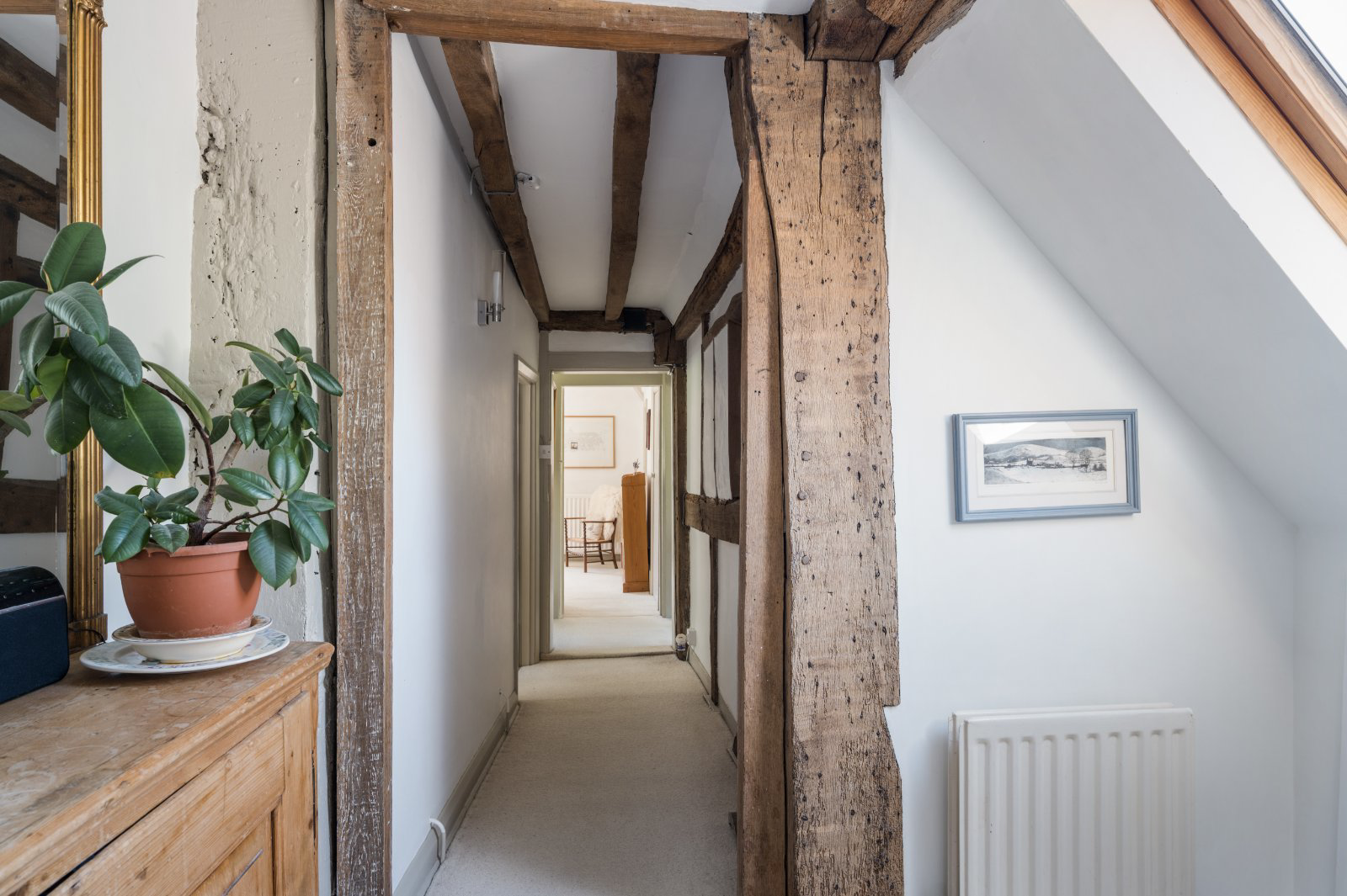Cuckfield Park, South Street, Cuckfield, RH17, photo 18