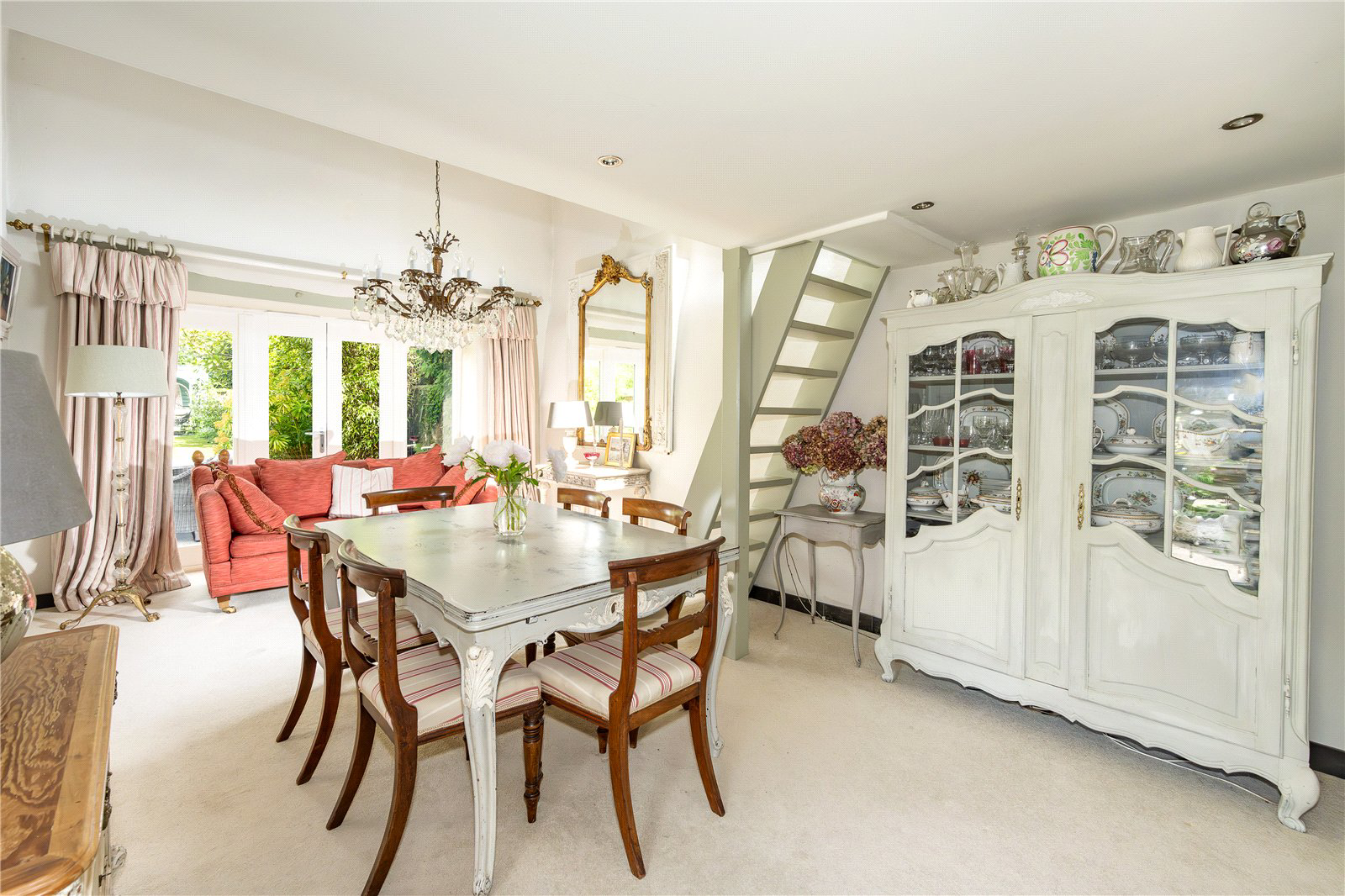 Parsons Pool, Shaftesbury, SP7, photo 10