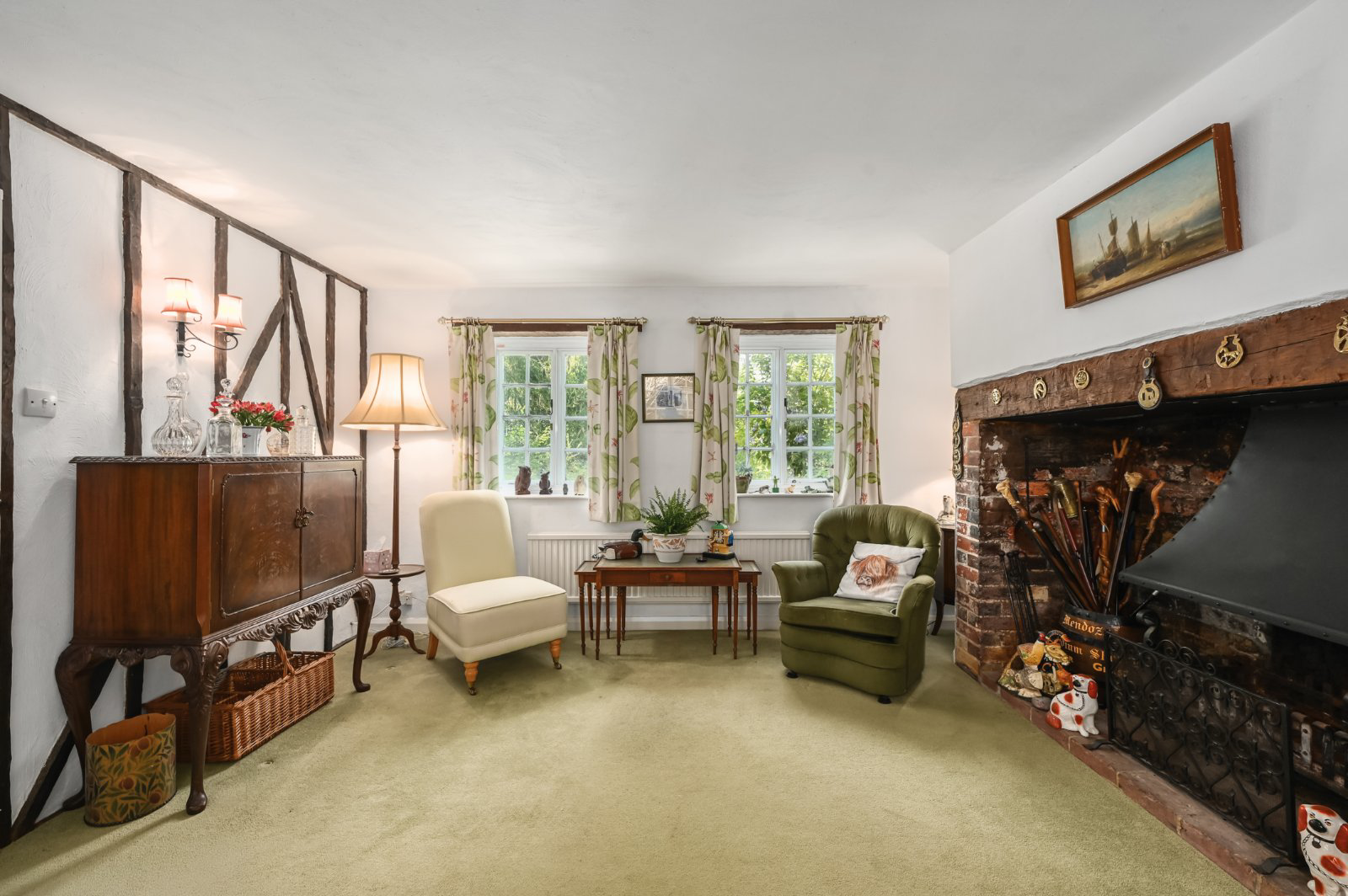 Freshfield Lane, Danehill, West Sussex, RH17, photo 6