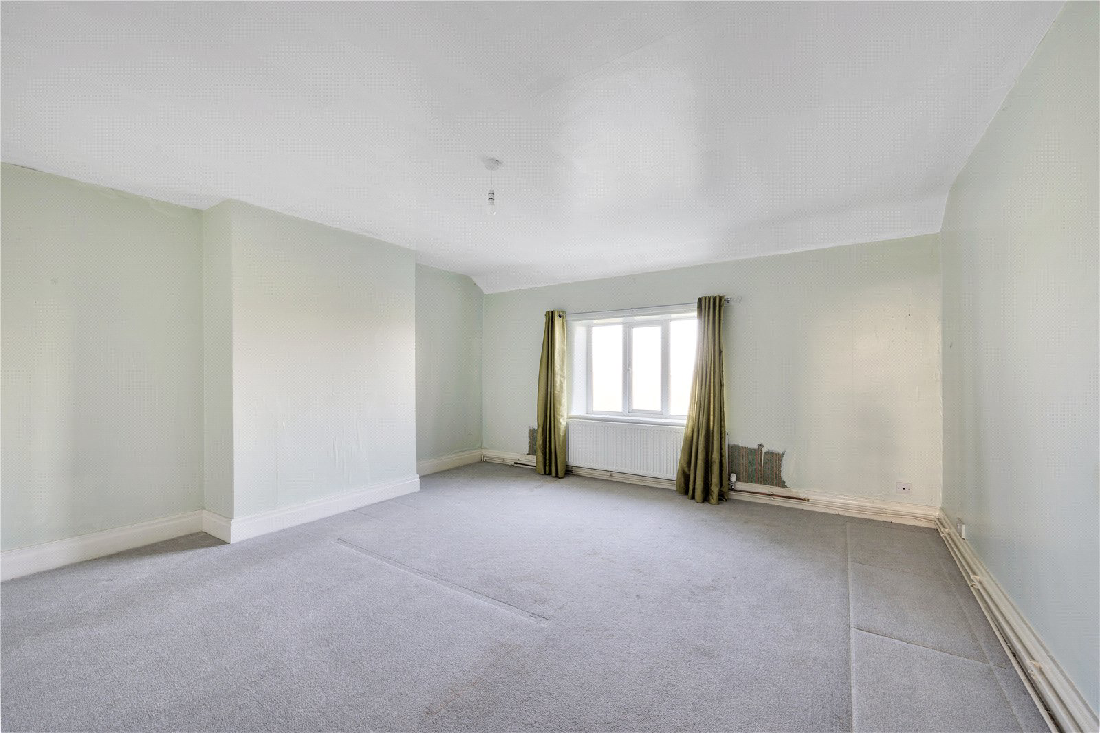 Hollands Farm, Church Lane, Lydiate, Merseyside, L31, photo 29