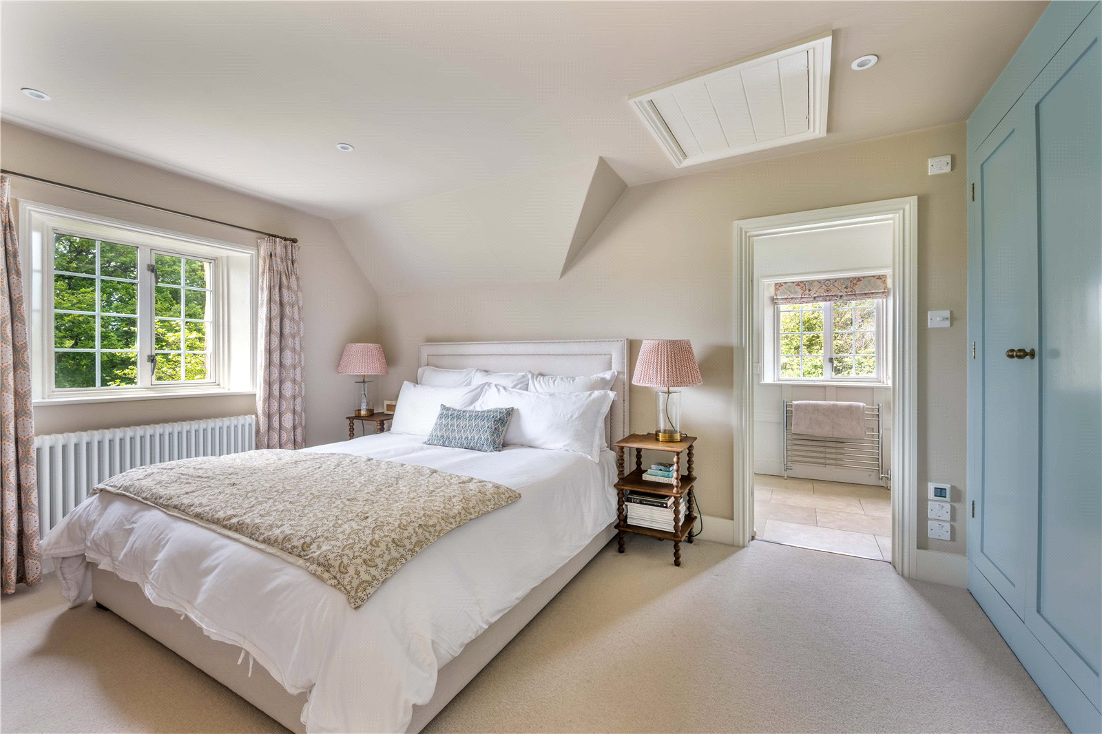 Wardley Green, Milland, West Sussex, GU30, photo 9