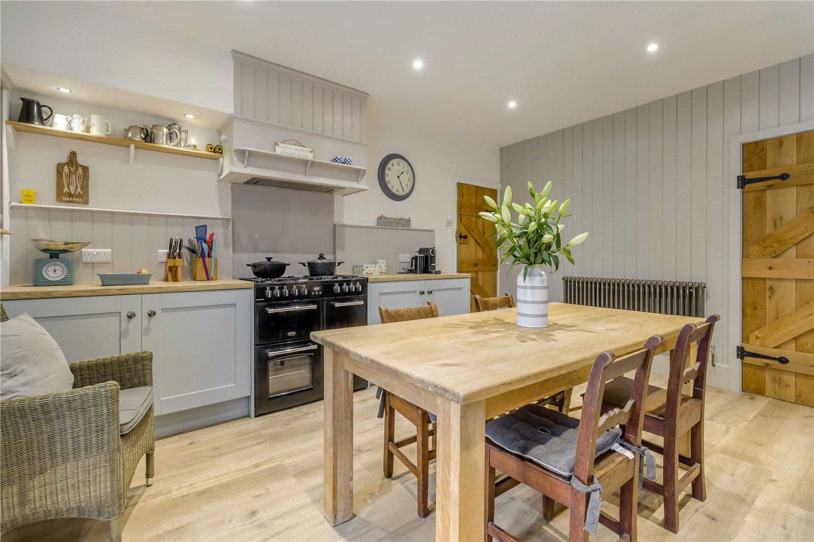 Mersey Street, Borth-y-Gest, Porthmadog, Gwynedd, LL49, photo 9