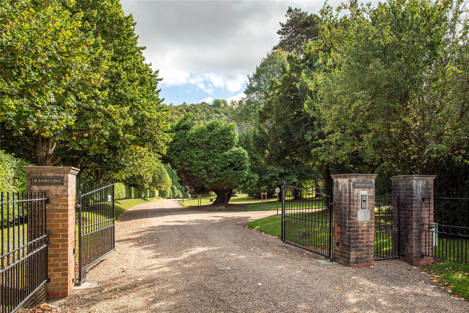 London Road, Dorking, Surrey, RH5, photo 18