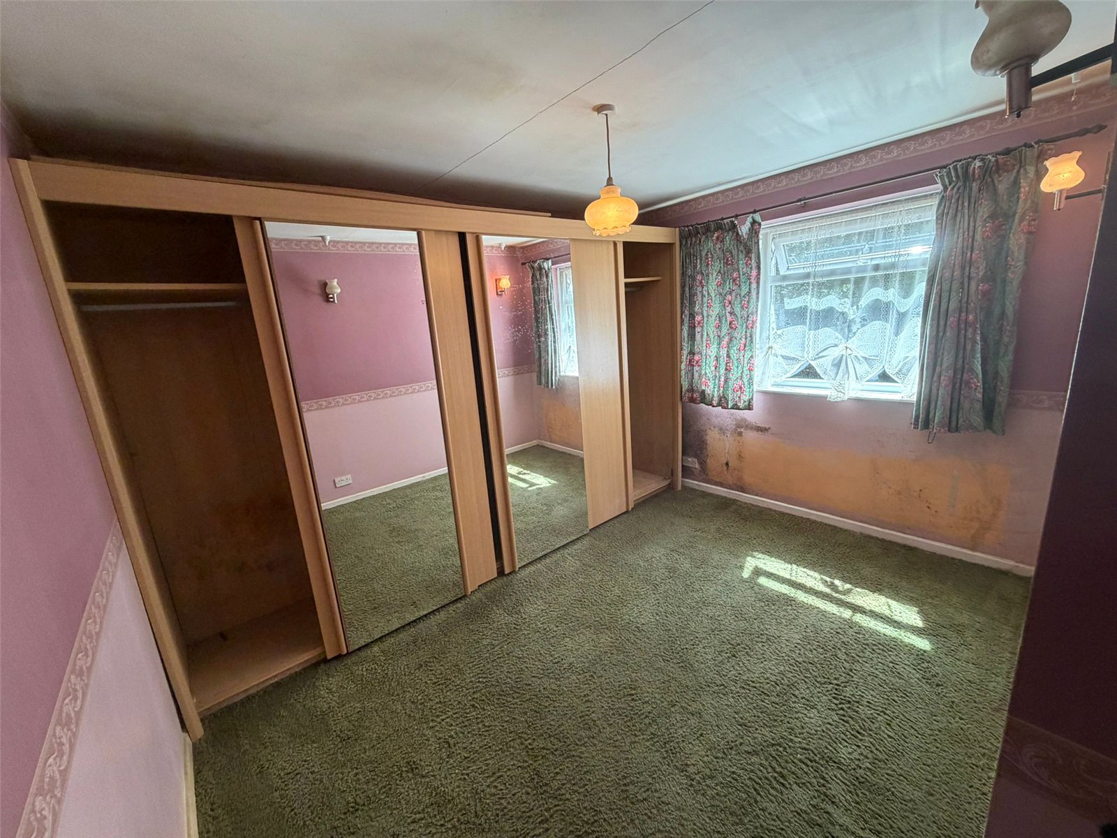 Radnor Road, Redruth, Cornwall, TR16, photo 8