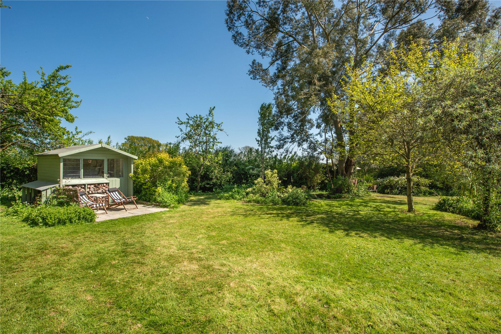 Horsham Road, Rusper, Horsham, West Sussex, RH12, photo 3