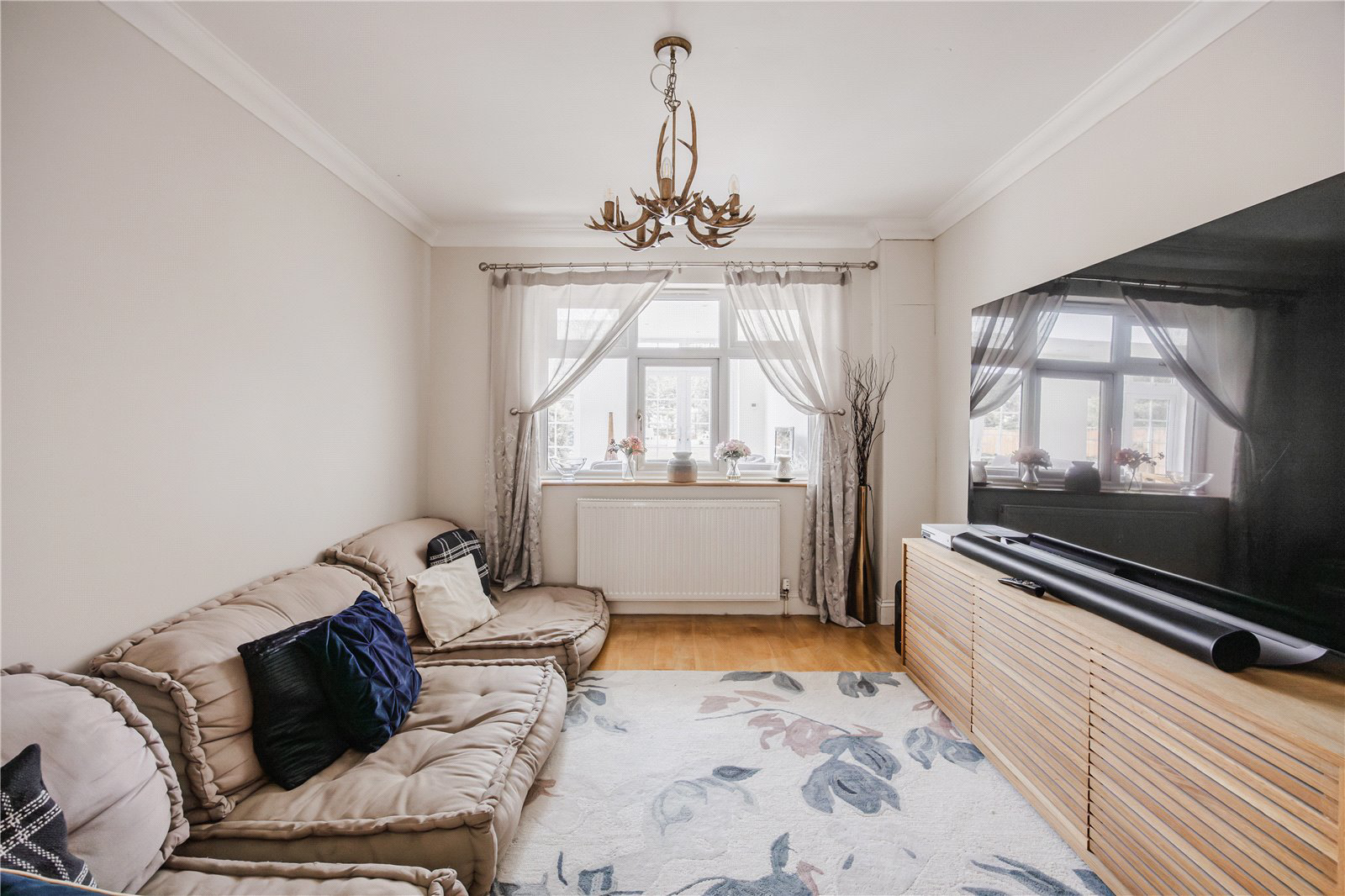 Ipswich Road, Norwich, Norfolk, NR2, photo 23