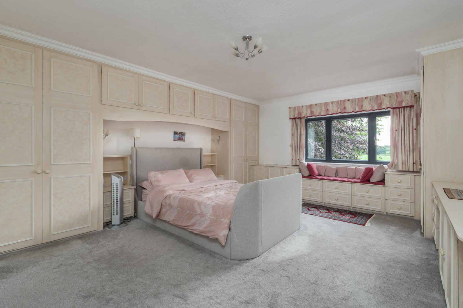 Mereside Road, Mere, Knutsford, WA16, photo 14