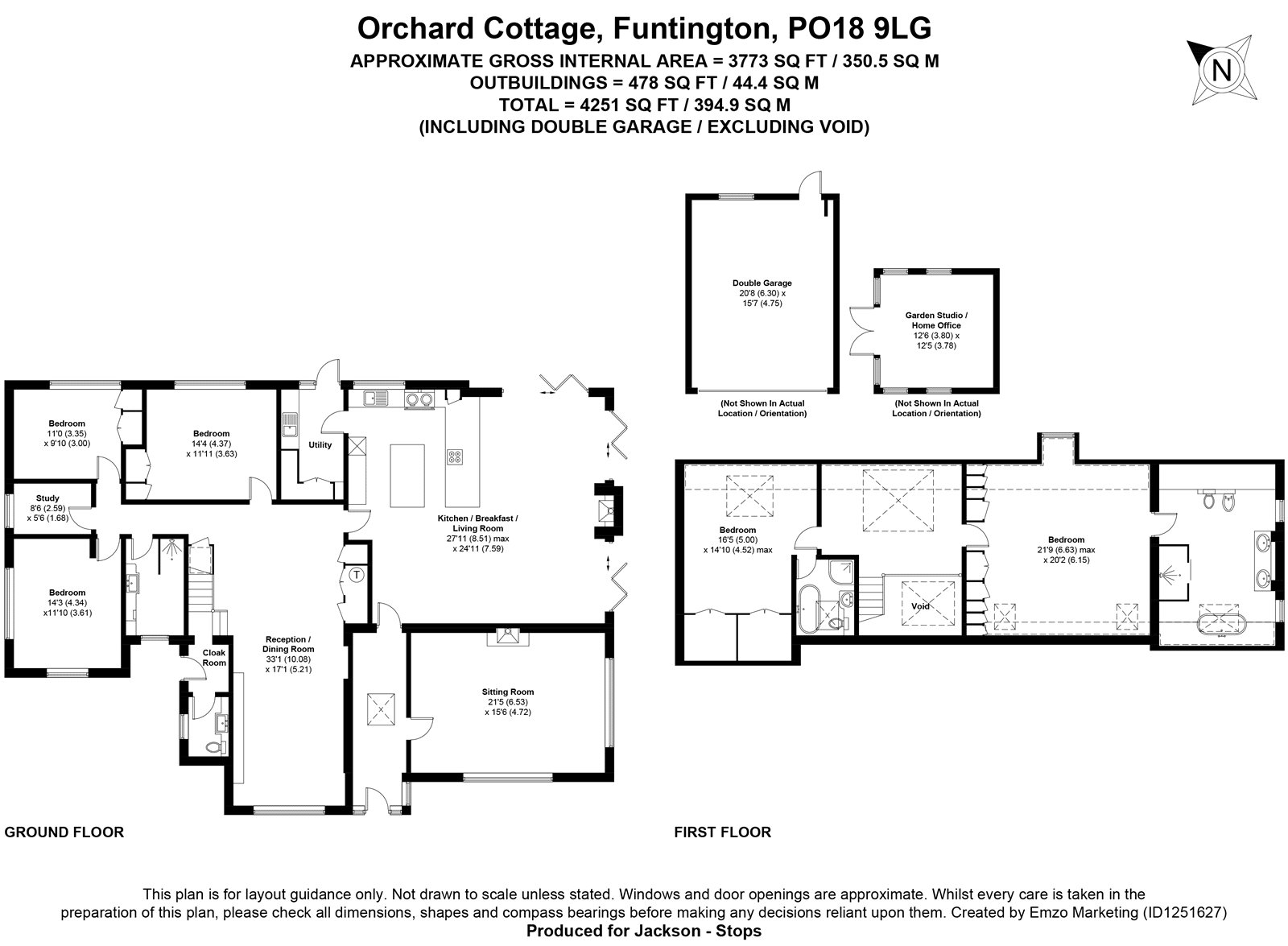 Funtington, Chichester, West Sussex, PO18, photo 19