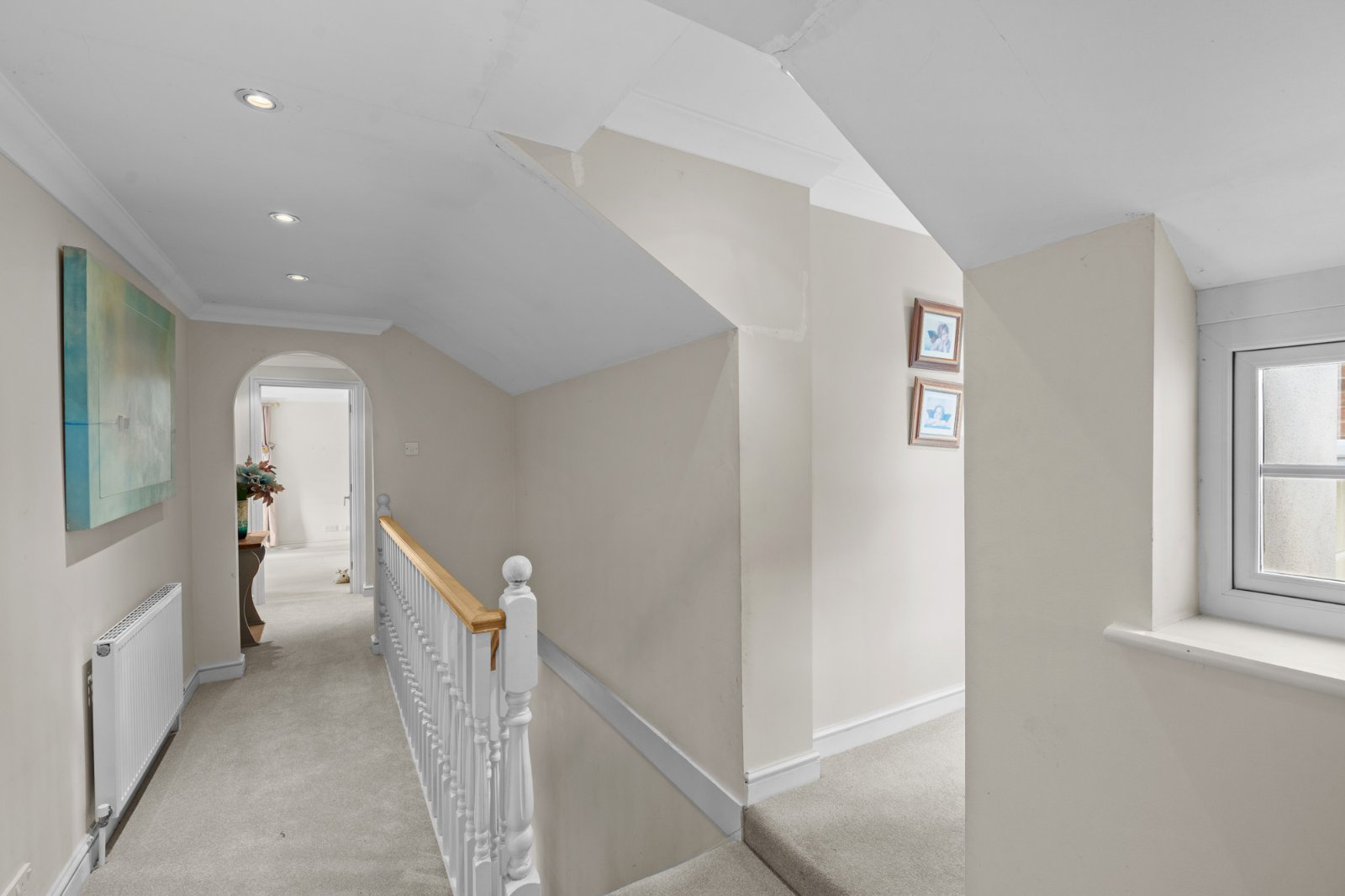Waterhouse Lane, Ardleigh, Colchester, Essex, CO7, photo 15