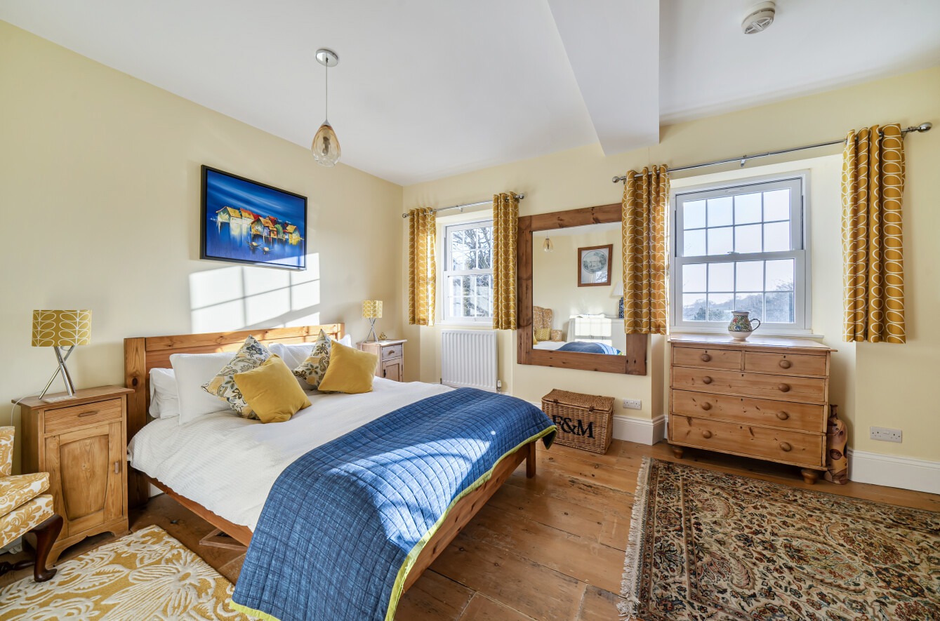 The Green, Morcombelake, Bridport, Dorset, DT6, photo 19