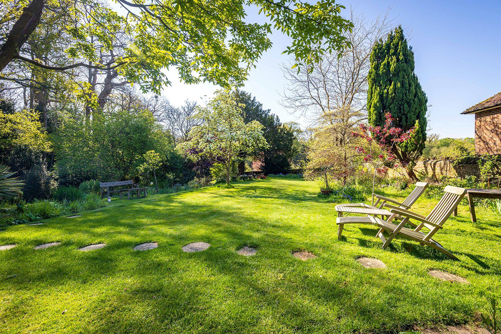 St Anne's Hill, Midhurst, West Sussex, GU29, photo 7