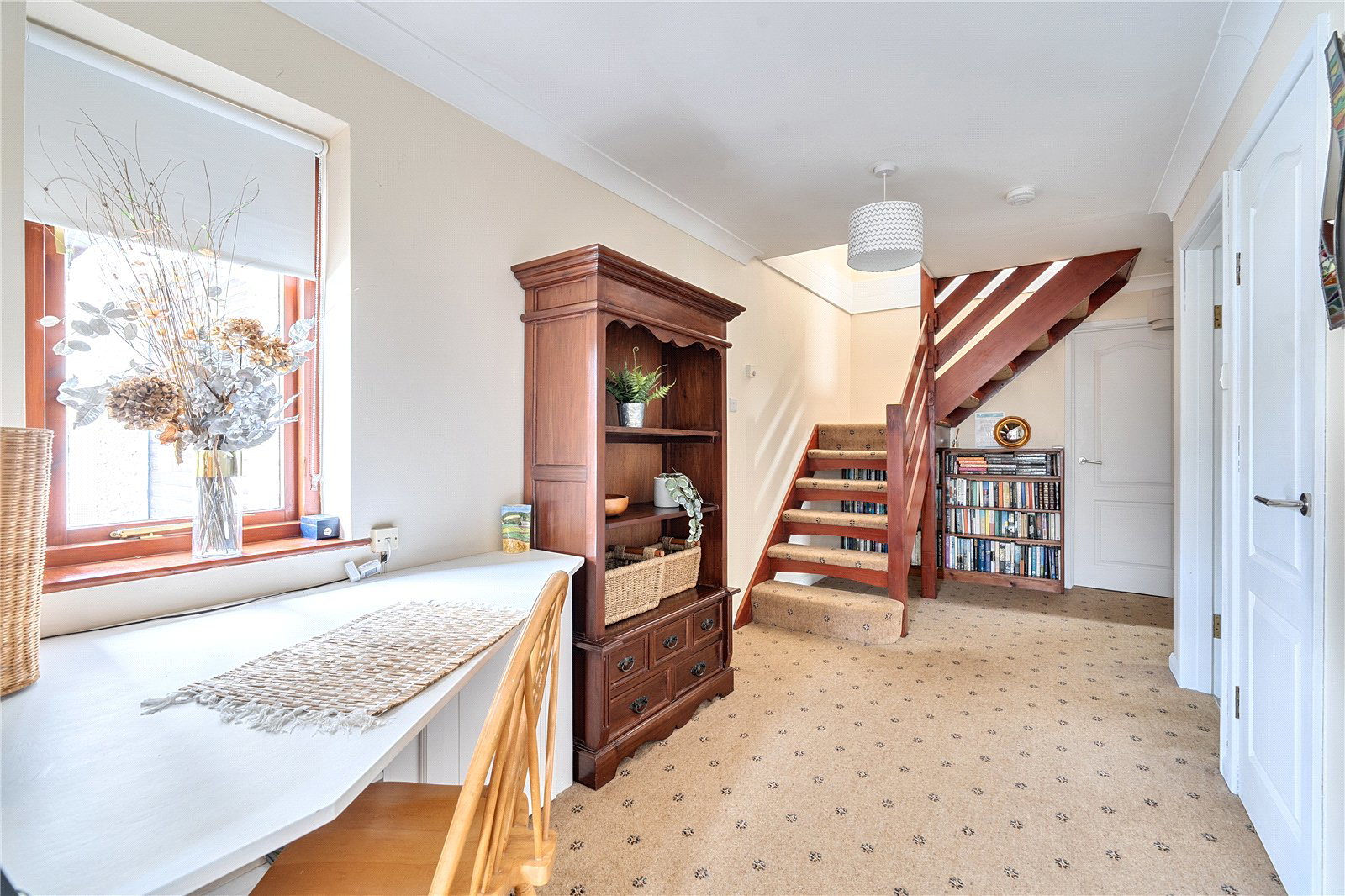 Sunnyside, Perranporth, Cornwall, TR6, photo 10