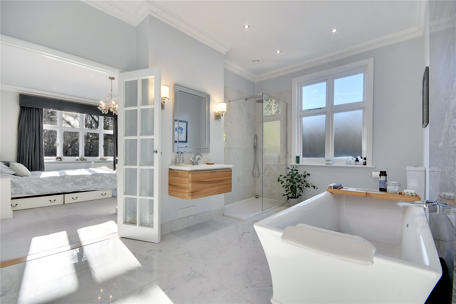 Dynes Hall Road, Great Maplestead, Halstead, Essex, CO9, photo 14