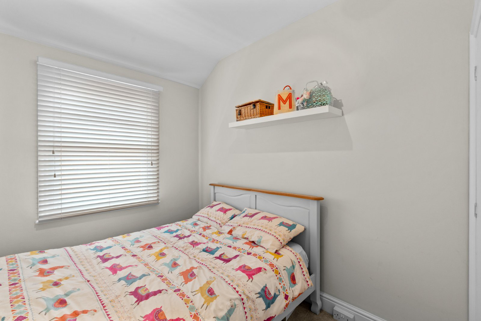 Maldon Road, Colchester, Essex, CO3, photo 21