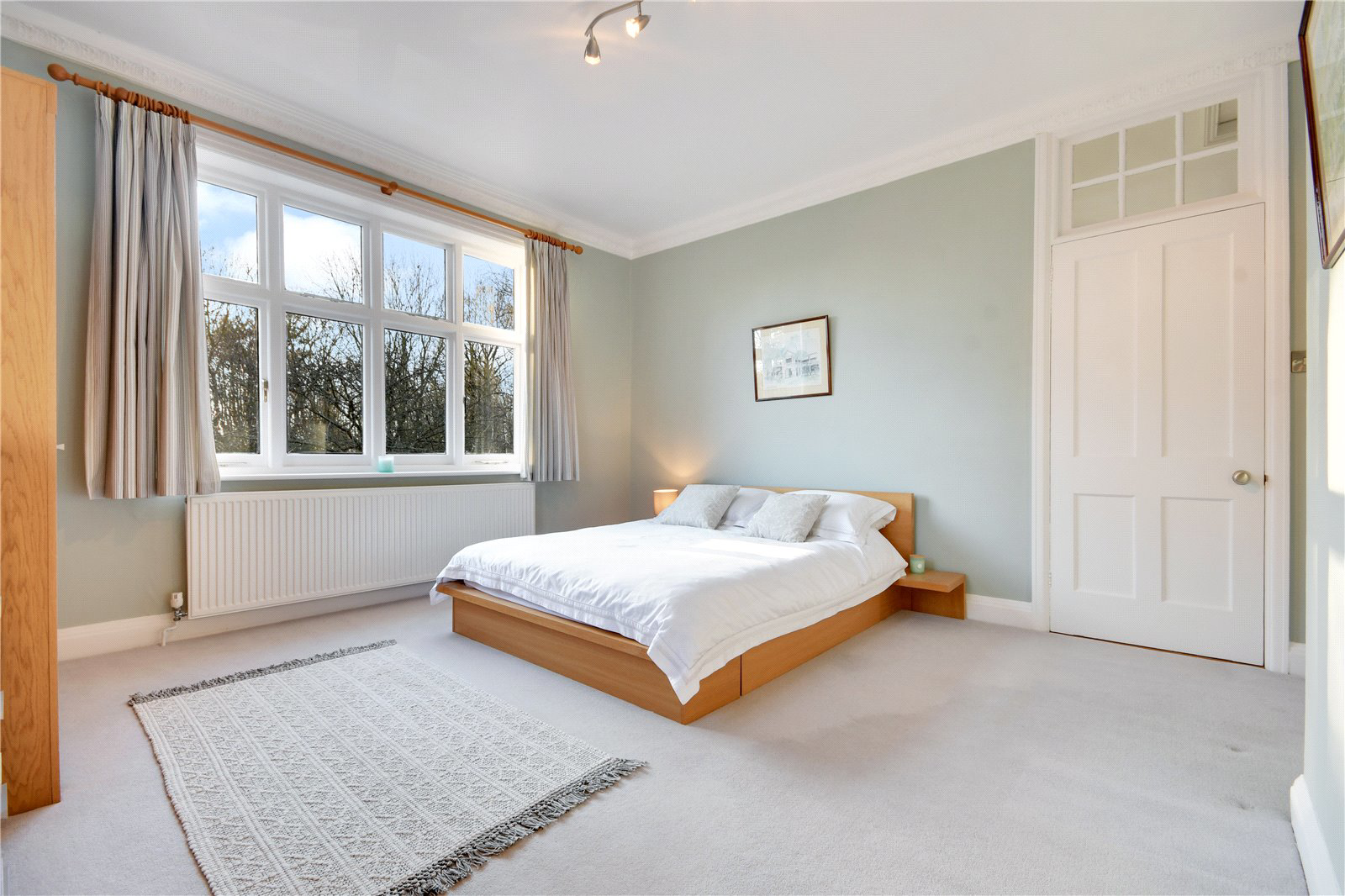 Dynes Hall Road, Great Maplestead, Halstead, Essex, CO9, photo 12