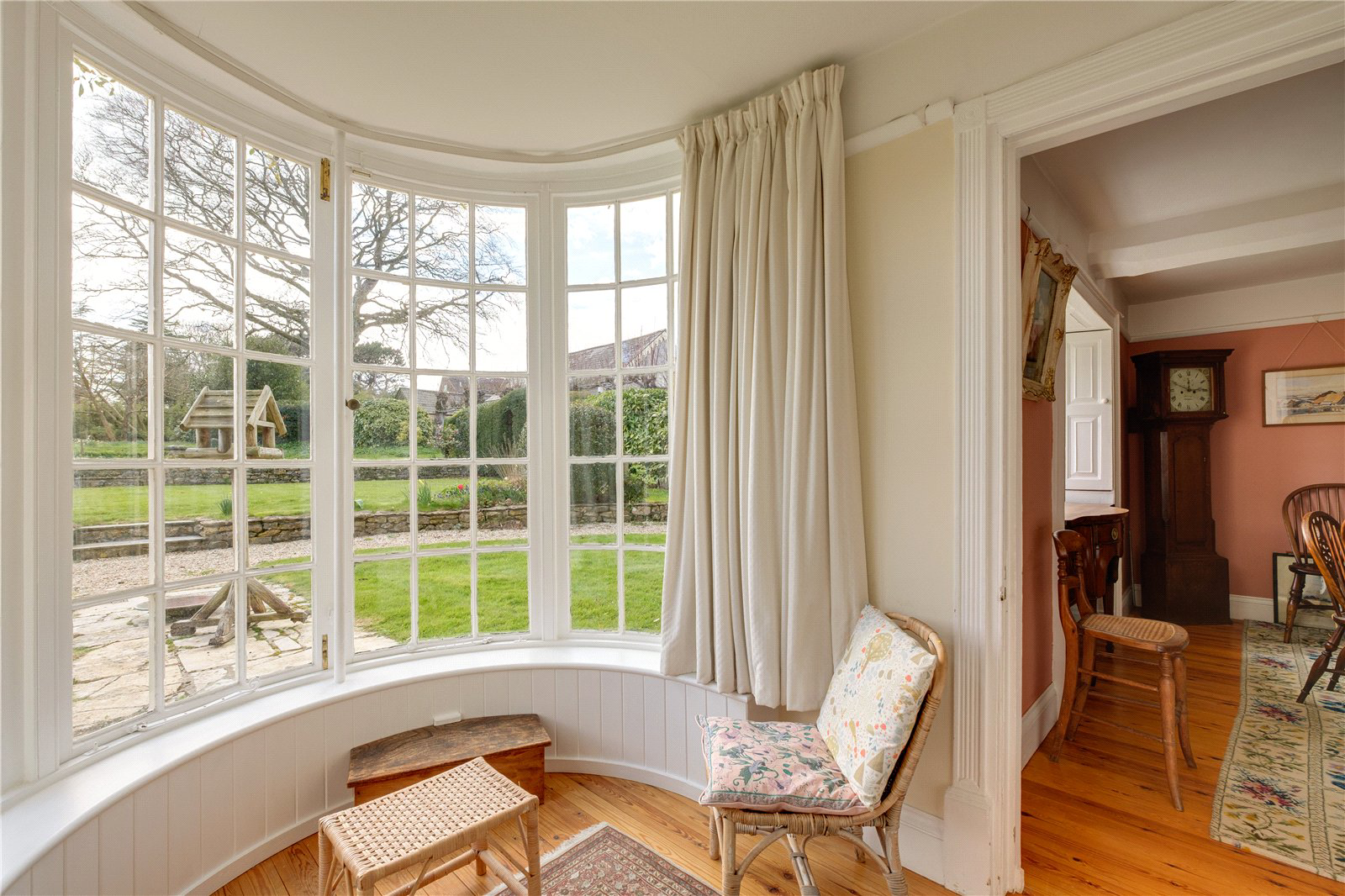 Whitcombe Road, Beaminster, Dorset, DT8, photo 11