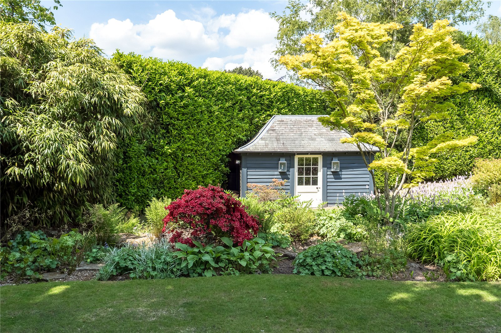 Whitebarn Road, Alderley Edge, Cheshire, SK9, photo 31