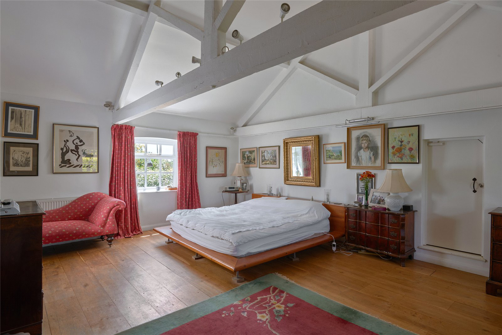 Bilsham Lane, Bilsham, Yapton, Nr Arundel, West Sussex, BN18, photo 14