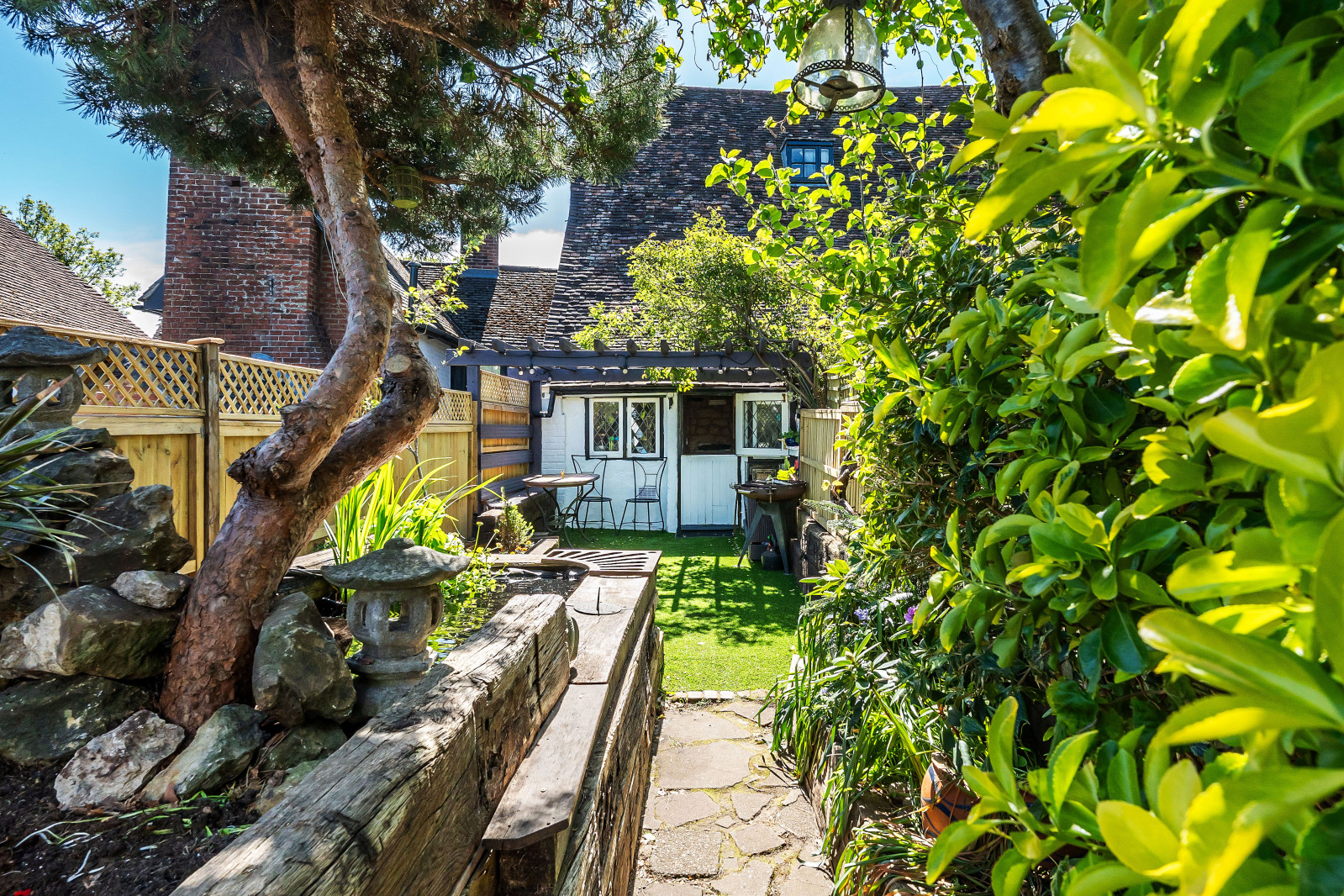 High Street, Oxted, Surrey, RH8, photo 10