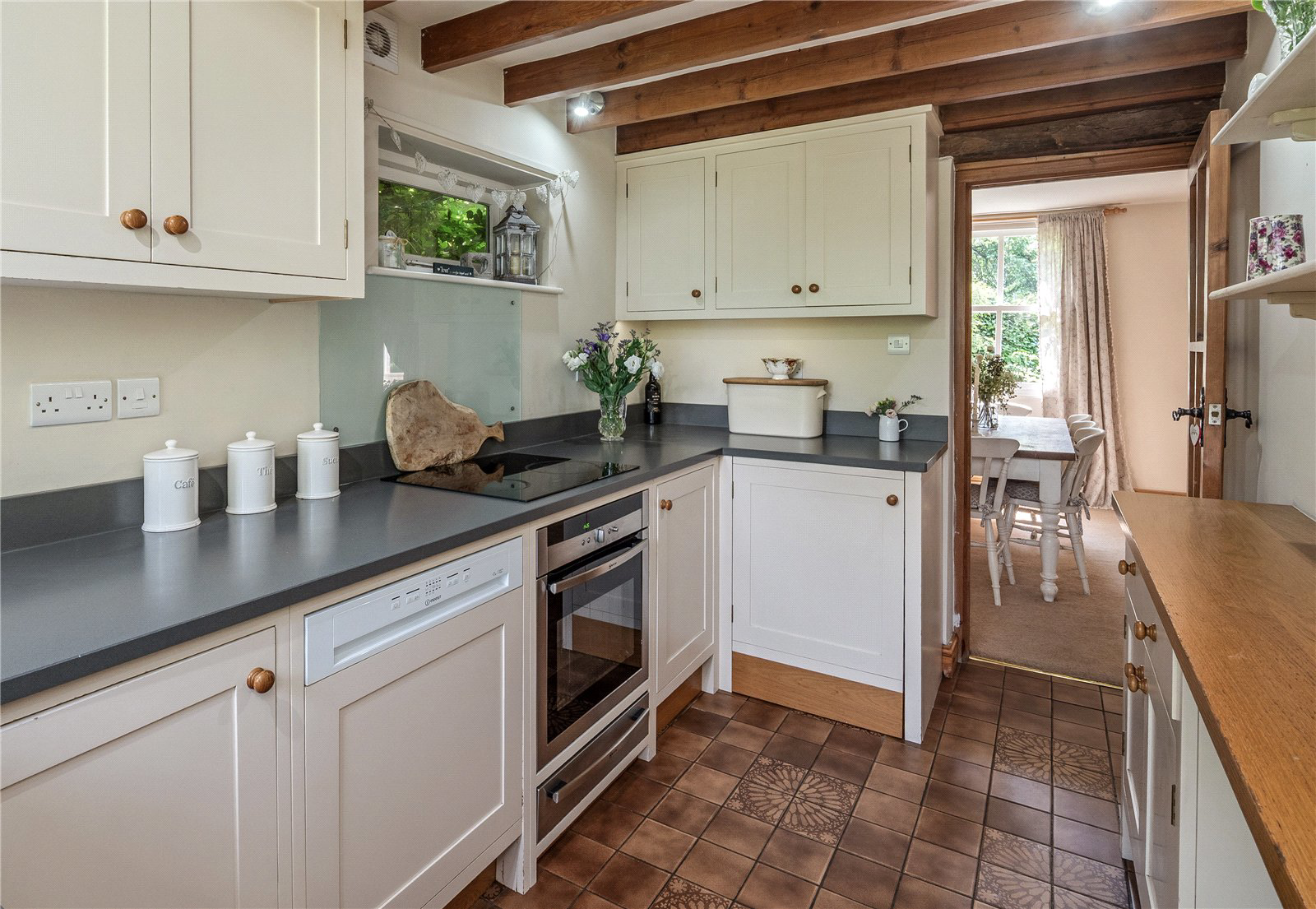 Martins Moss Lane, Martins Moss, Smallwood, Sandbach, CW11, photo 10