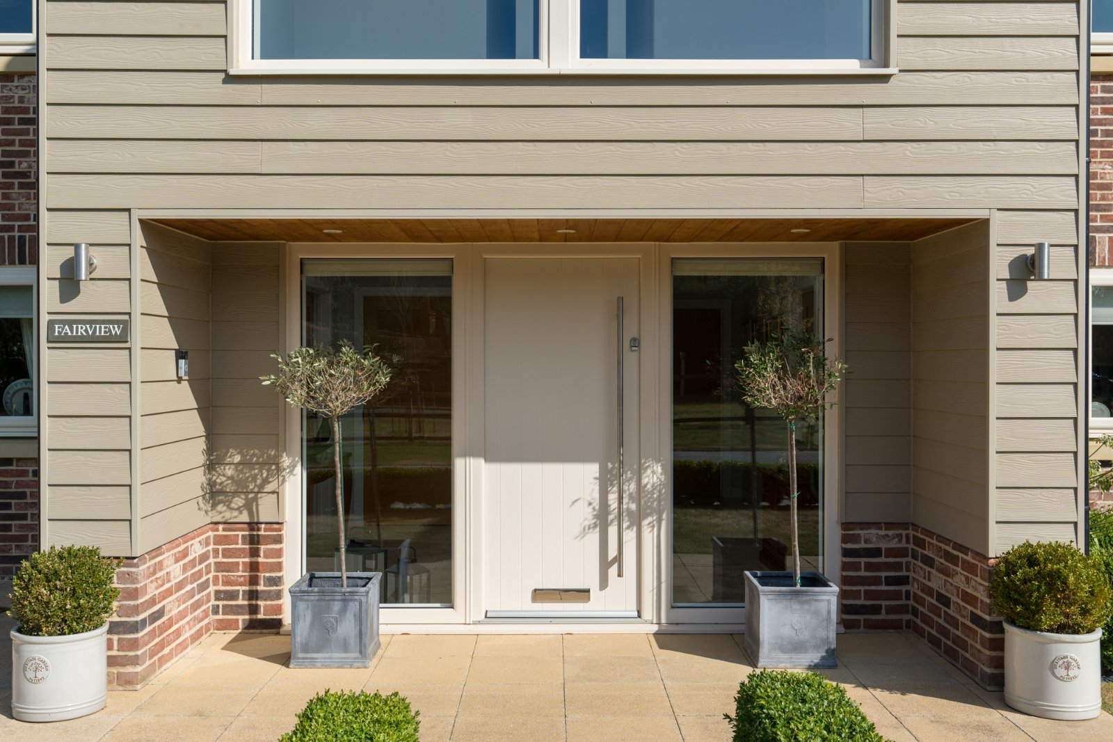 Bromley Road, Ardleigh, Colchester, Essex, CO7, photo 5