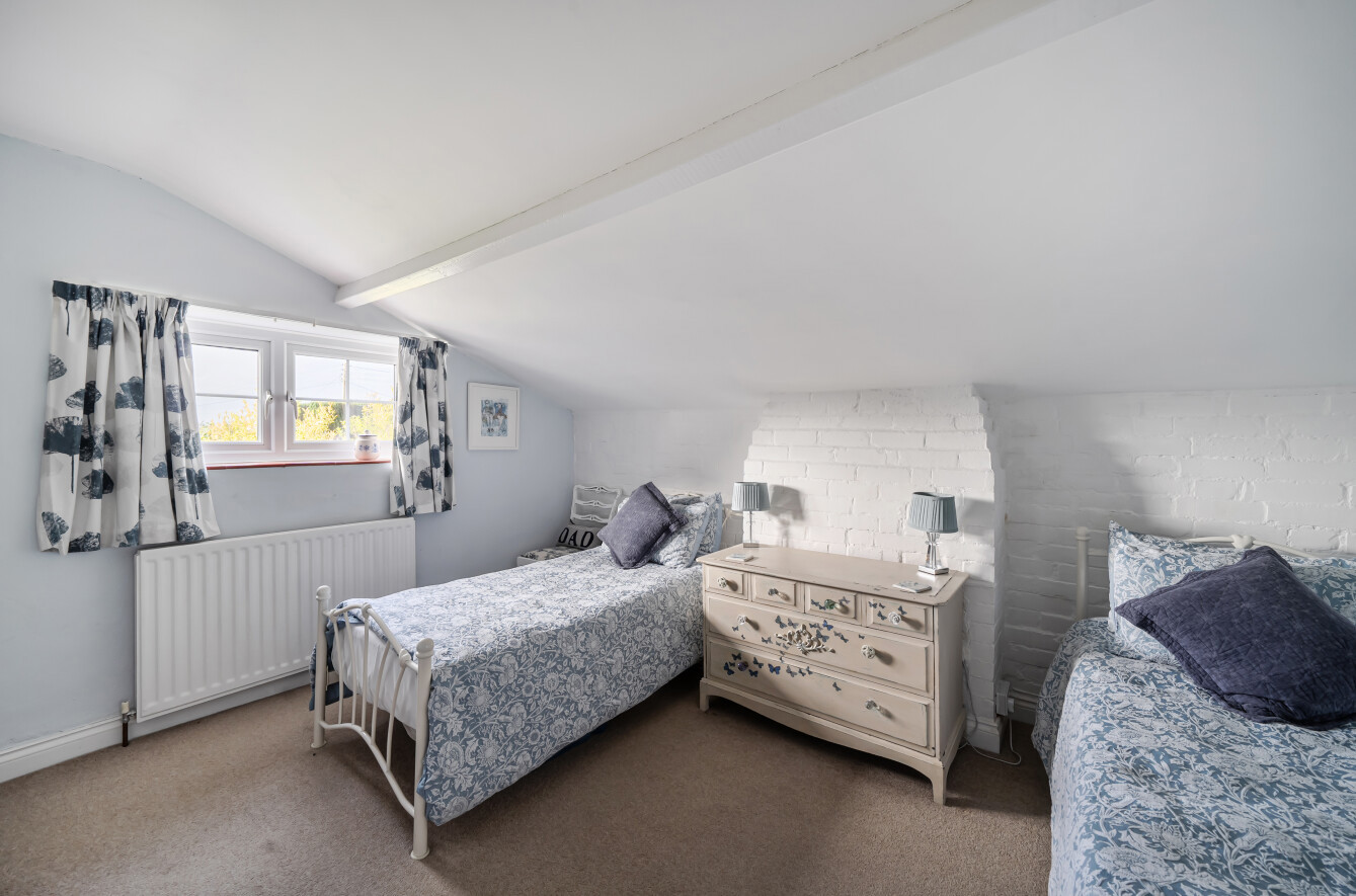 The Green, Morcombelake, Bridport, Dorset, DT6, photo 24