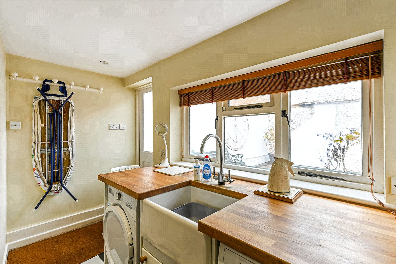 Saltham Lane, Runcton, Chichester, West Sussex, PO20, photo 6