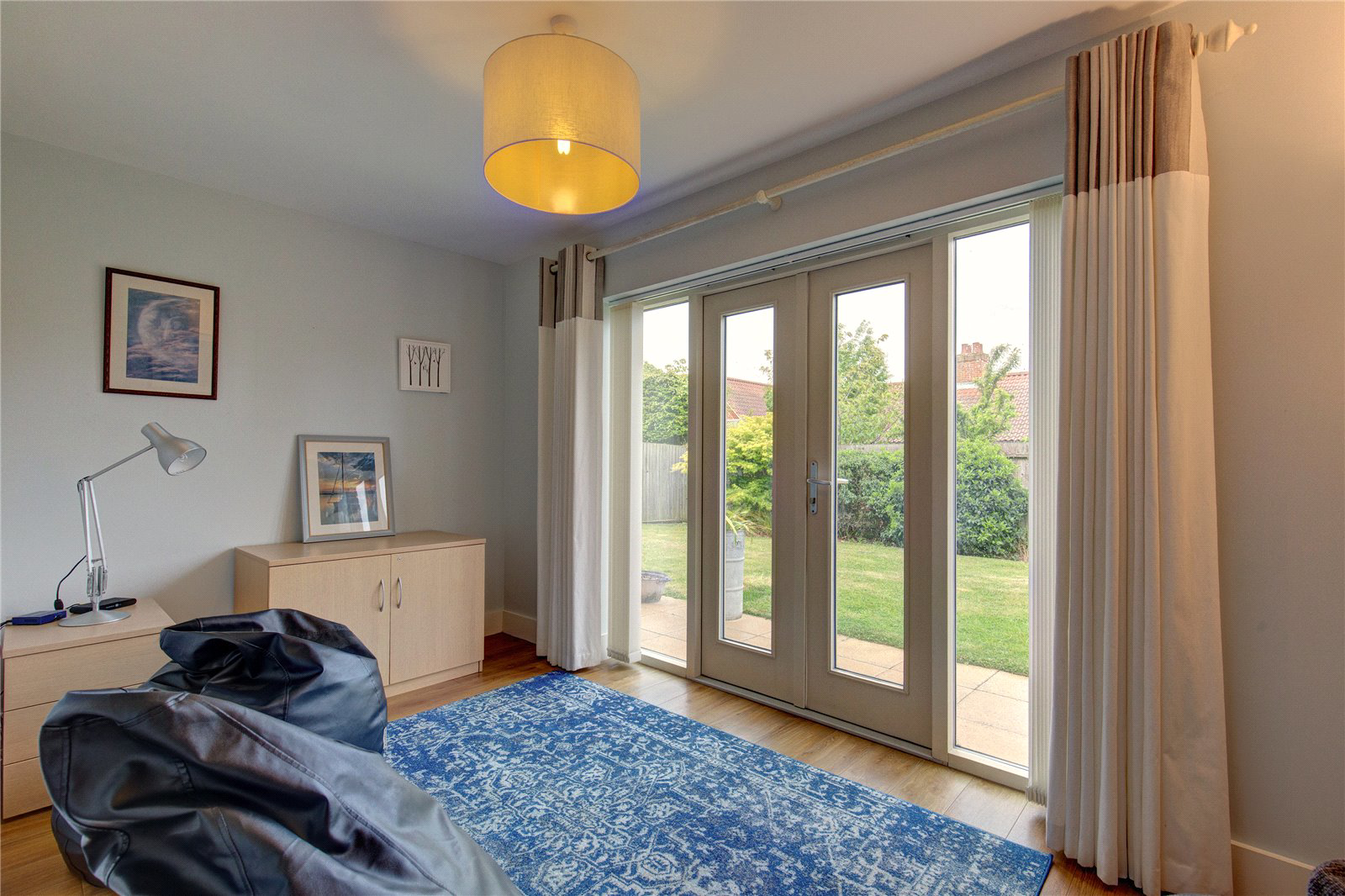 Brightwell Close, Blakeney, Holt, Norfolk, NR25, photo 10