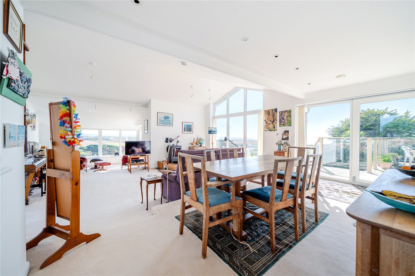 Beacon Drive, St. Agnes, Cornwall, TR5, photo 5