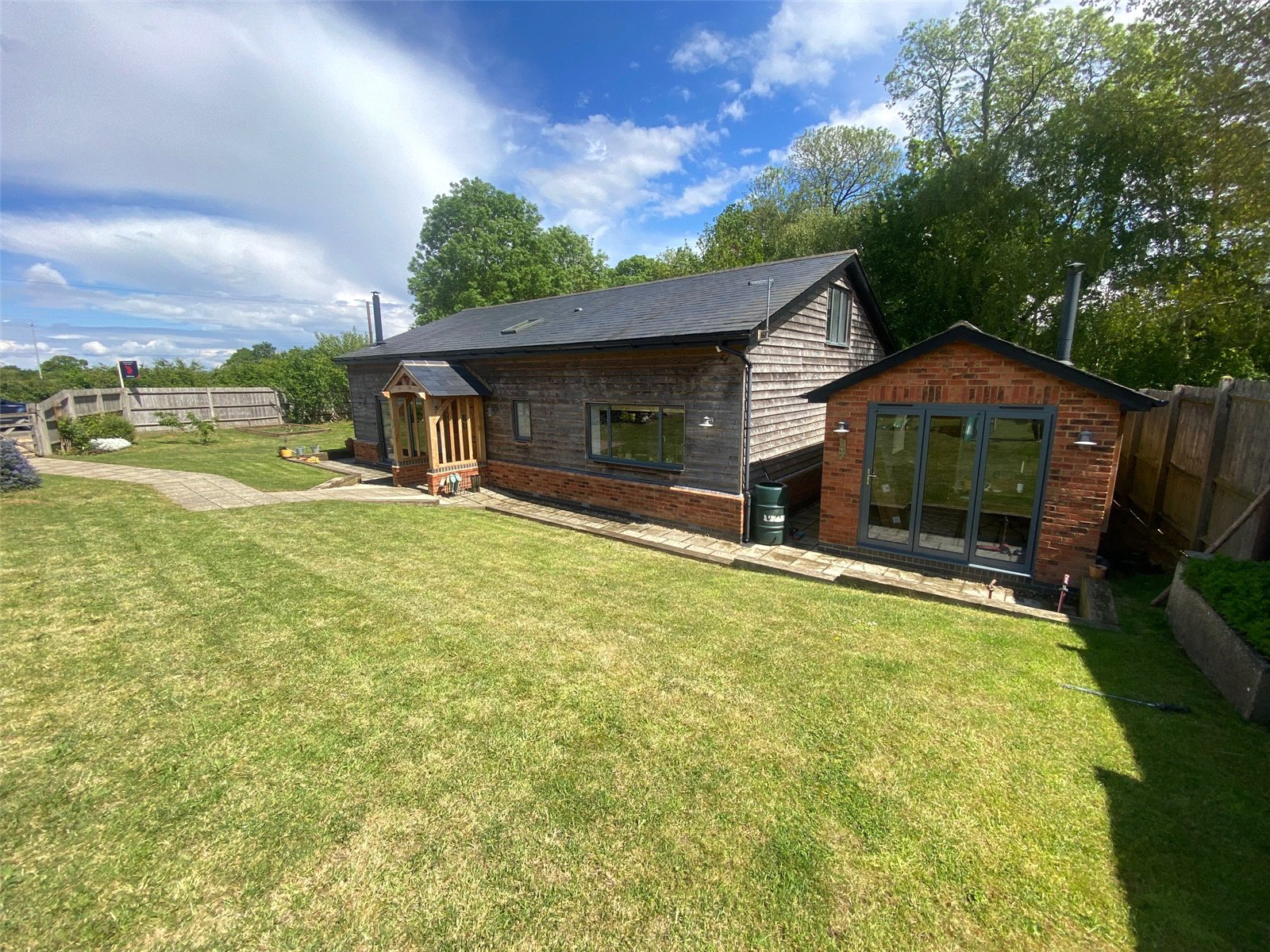 Bridle Way, Toddington, Bedfordshire, LU5, photo 18