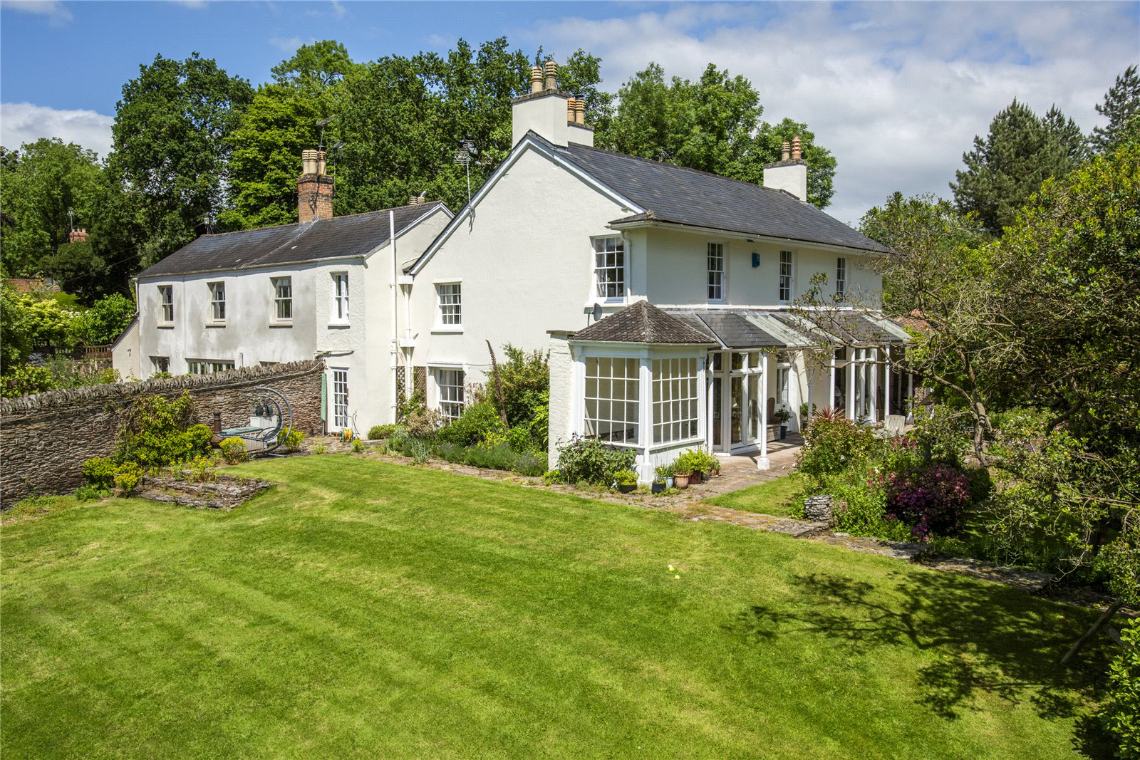 West Monkton, Taunton, Somerset, TA2, photo 18